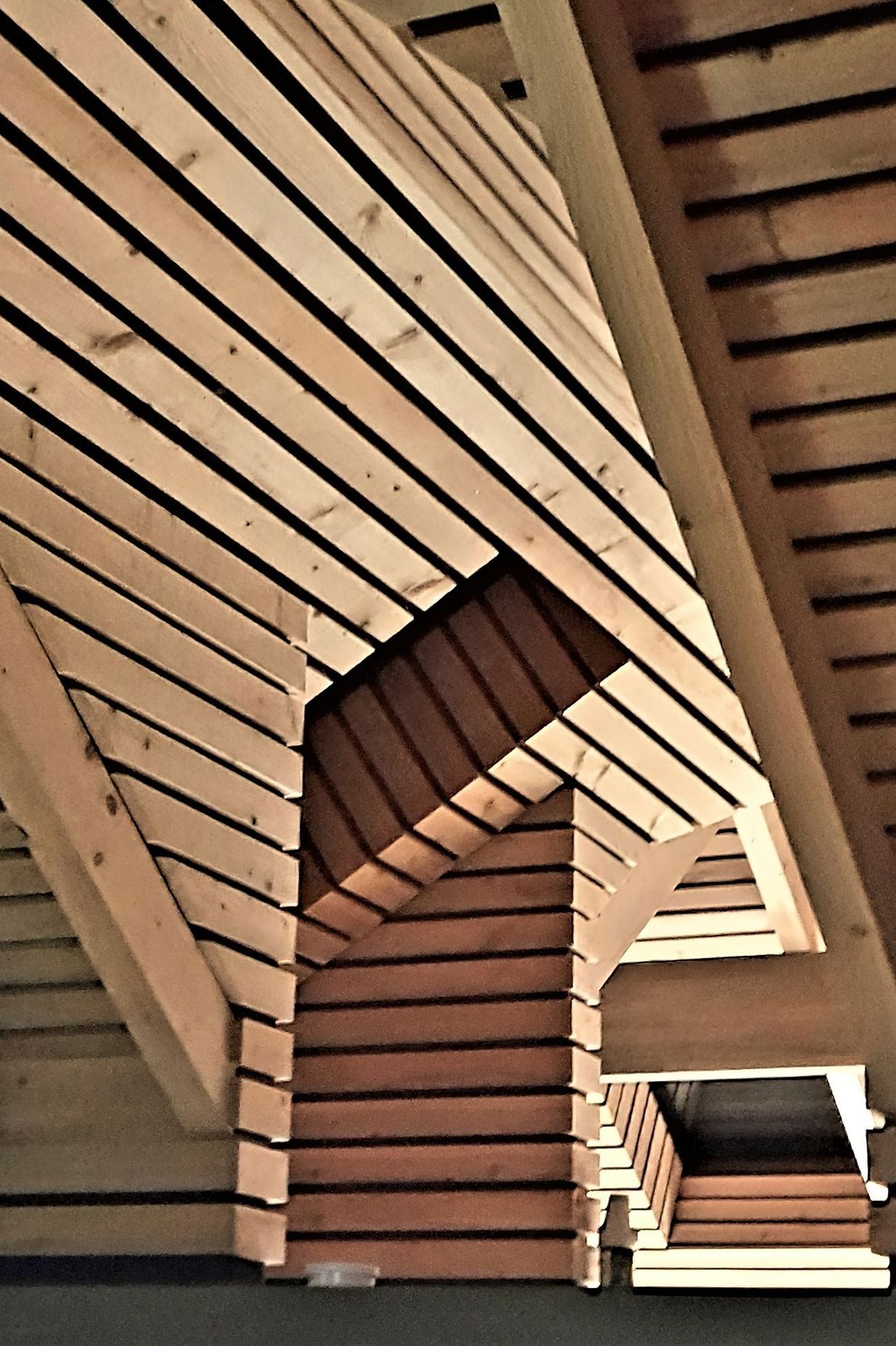 Mahia Retreat