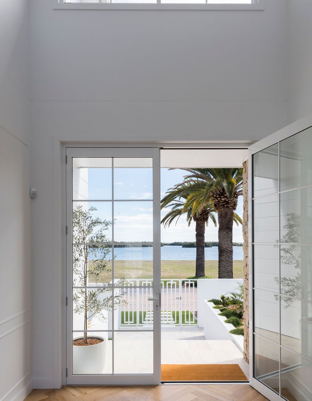 Photography: Lucas Muro