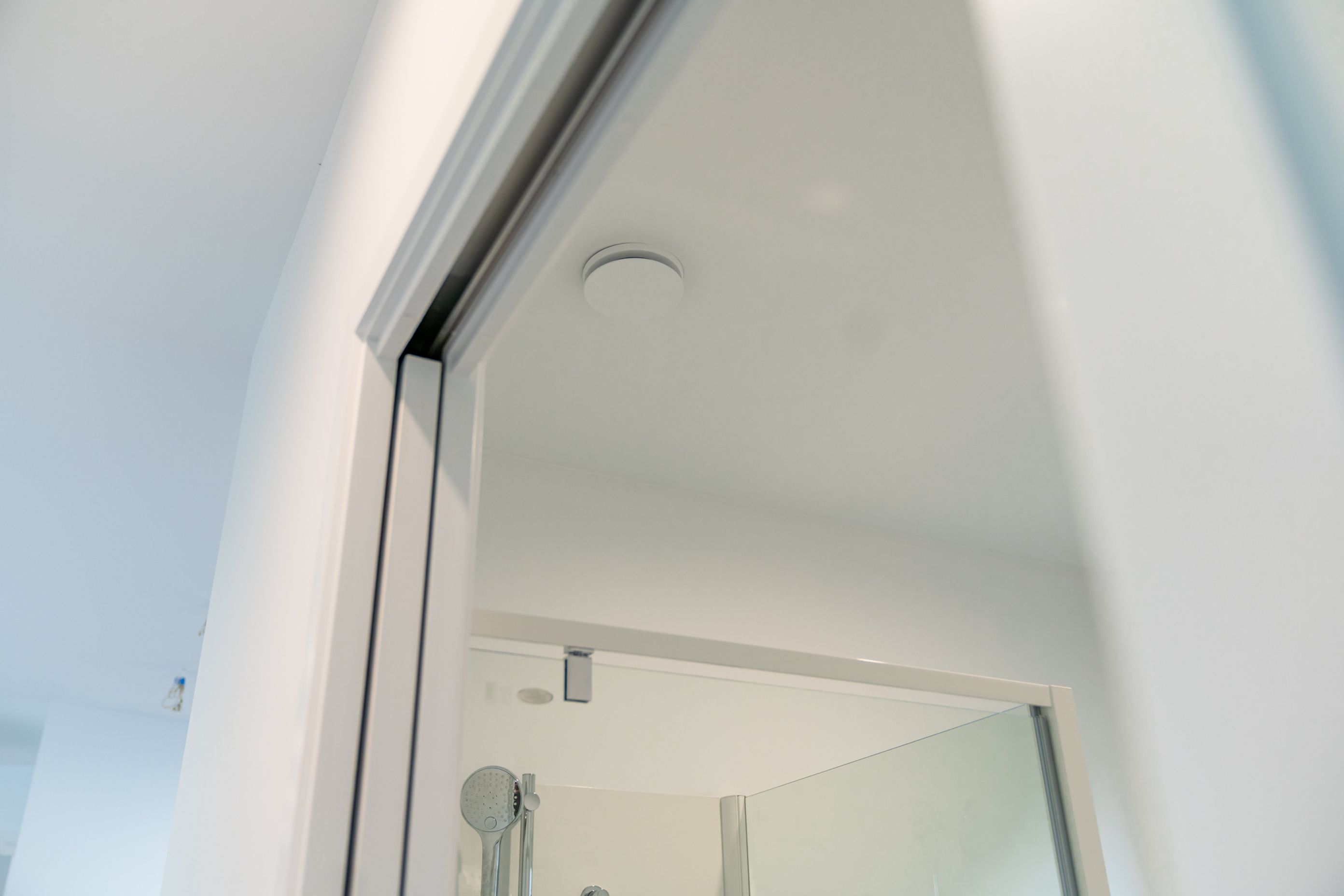 Cust Passivhaus - Non Certified