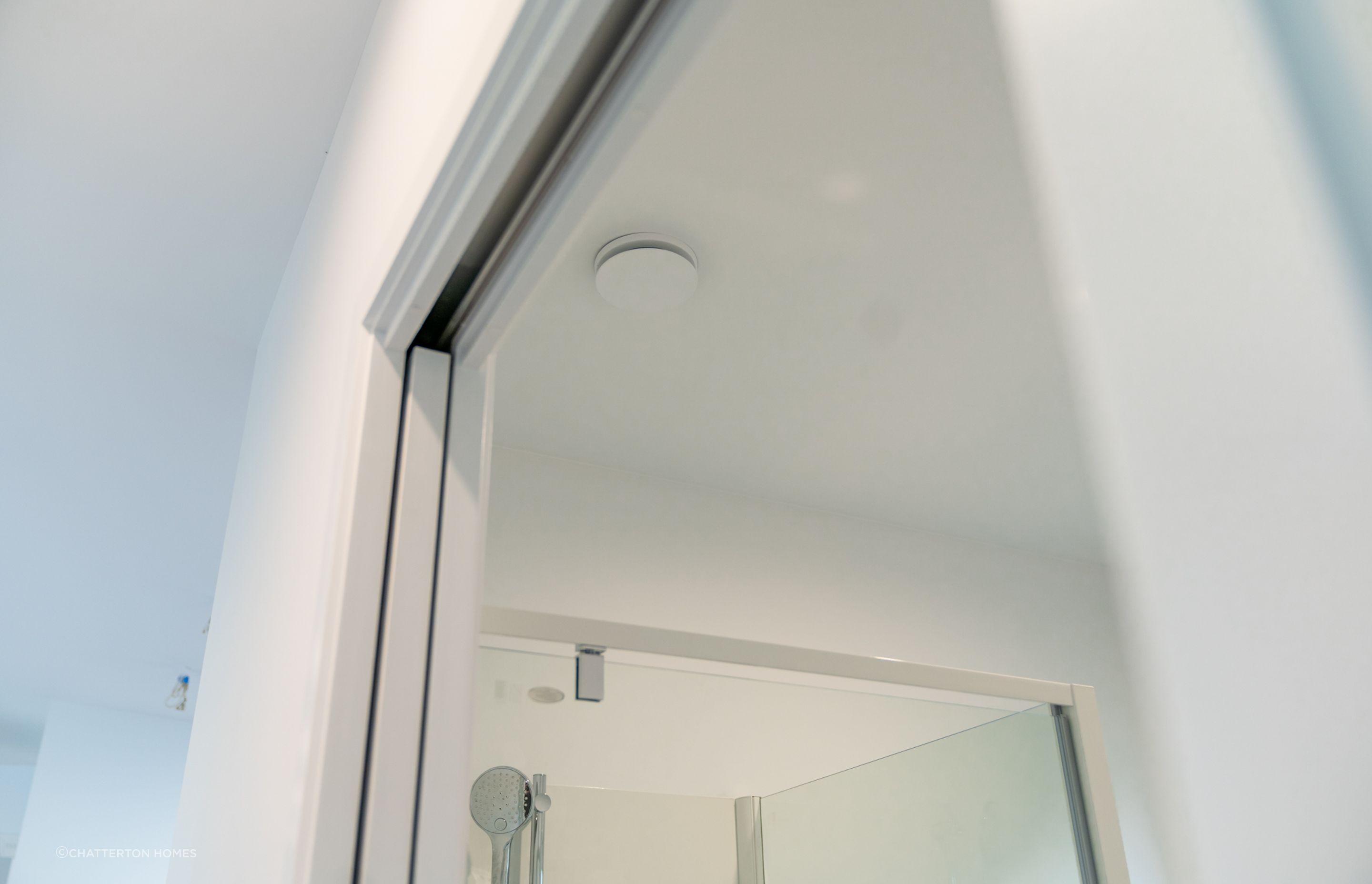Cust Passivhaus - Non Certified