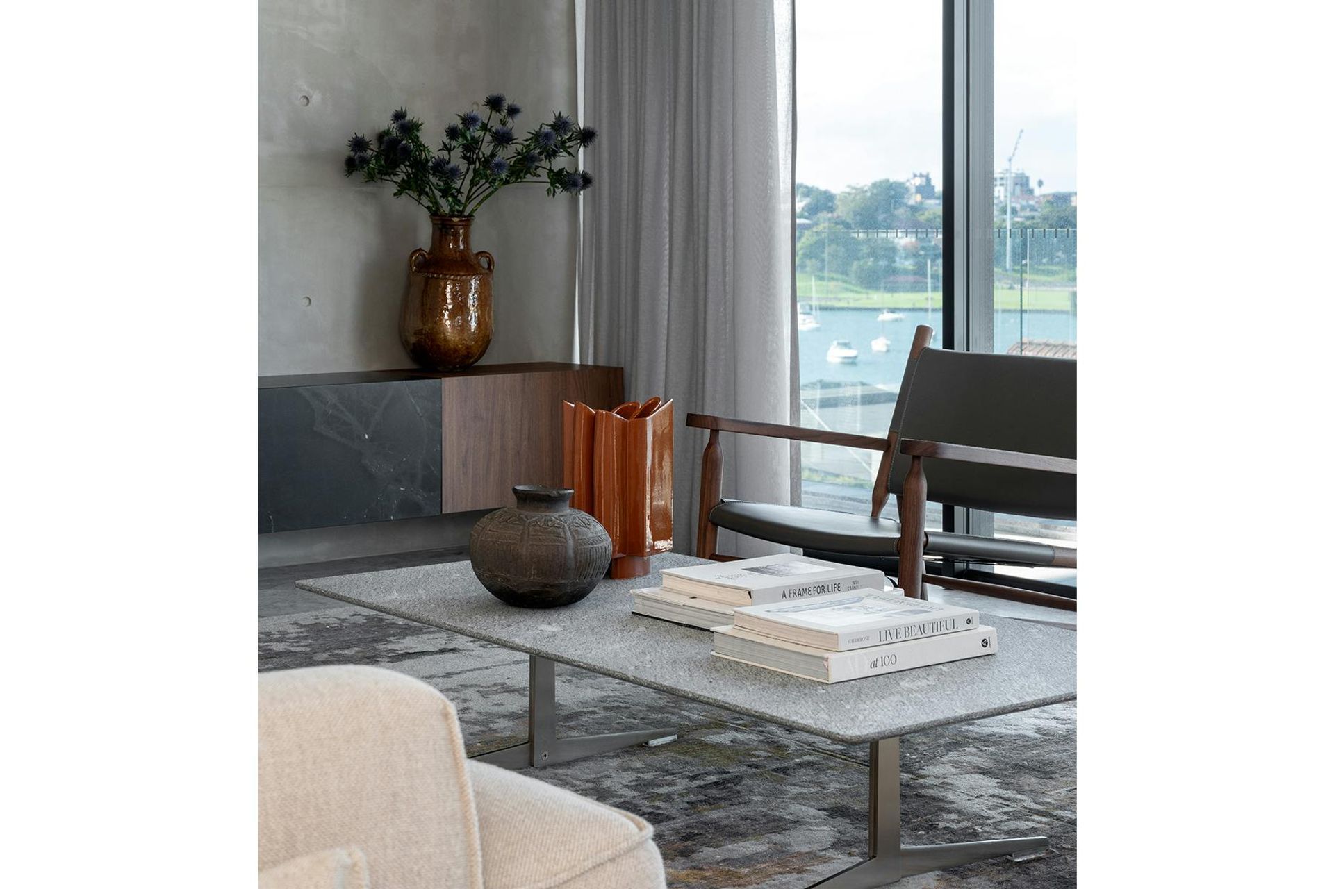 chiswick-project-2.jpg