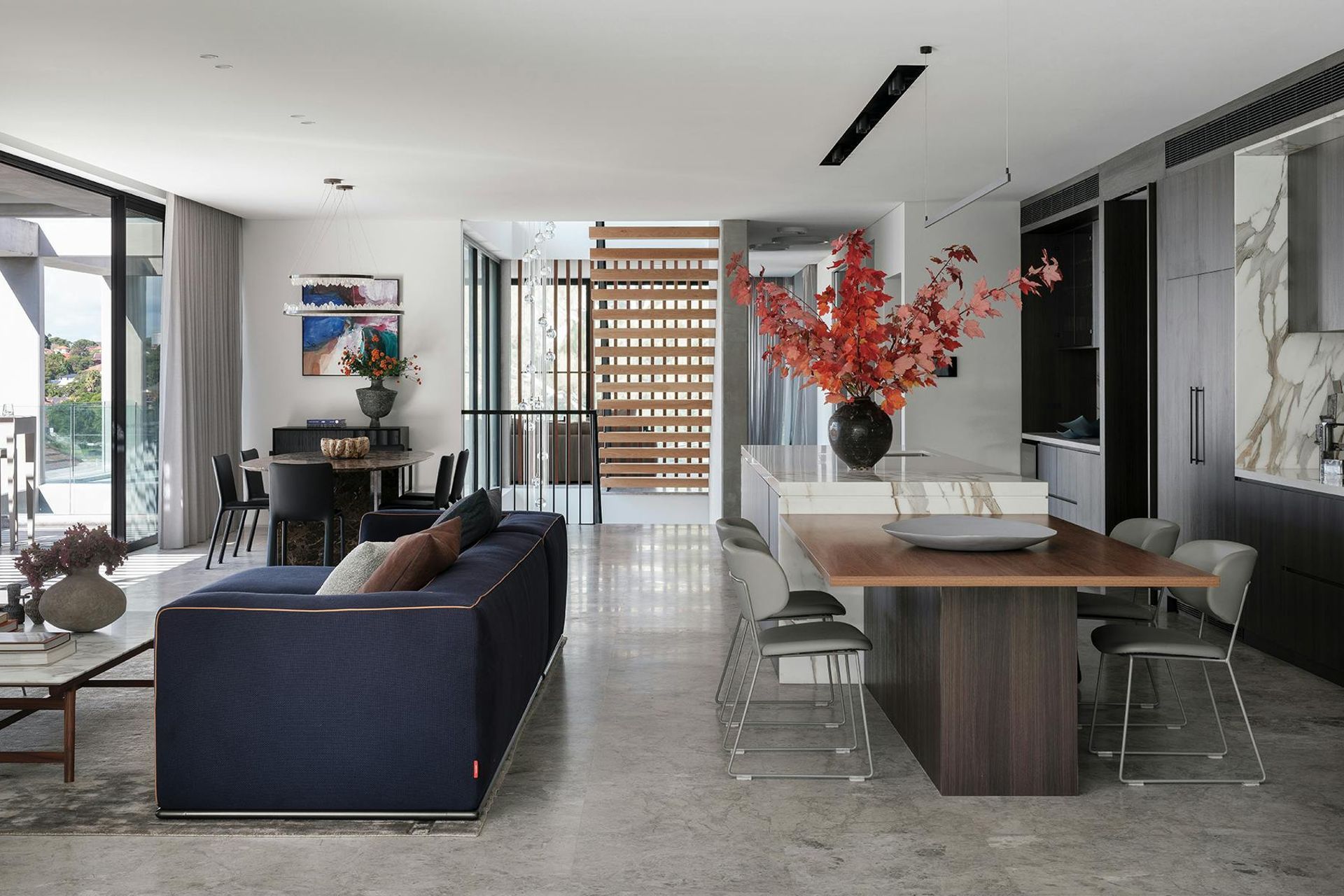 chiswick-project-5.jpg