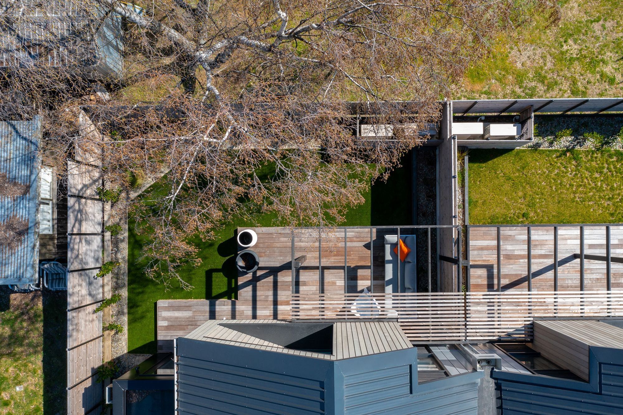 Wanaka Holiday Home