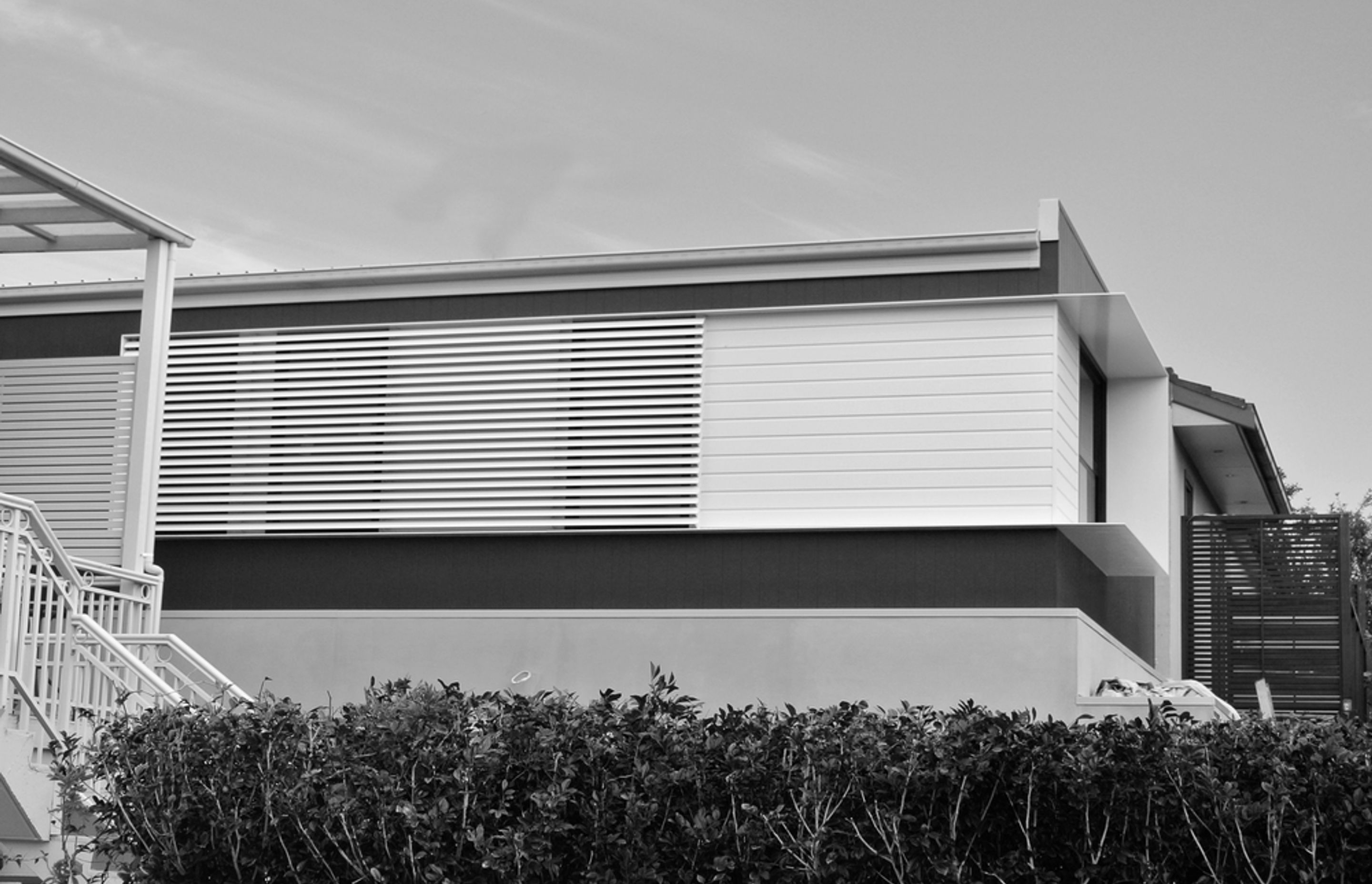 ##Flourish House - Clovelly NSW