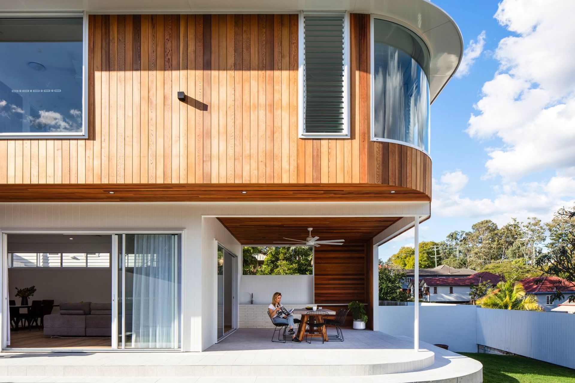 Photography: Lucas Muro