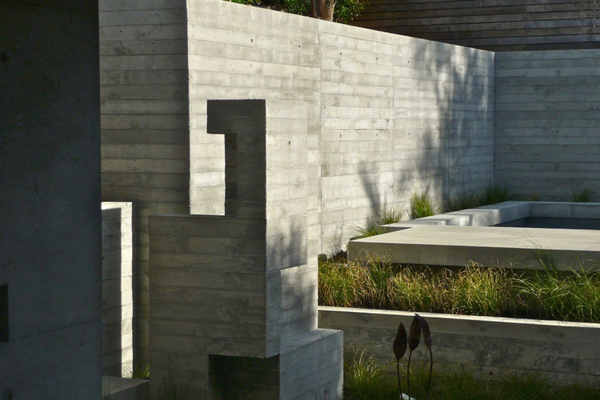 Hinaki House