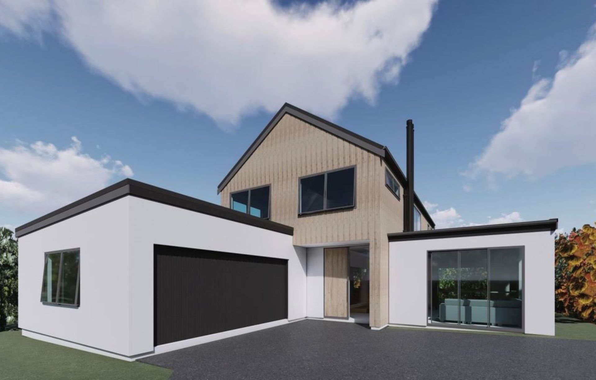 Ready to Build - Puruatanga Road, Upper Orewa