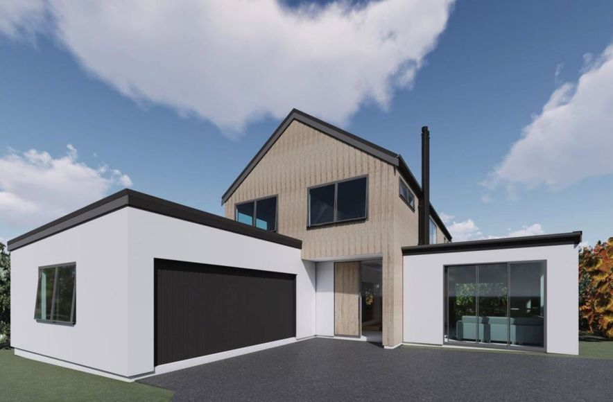 Ready to Build - Puruatanga Road, Upper Orewa