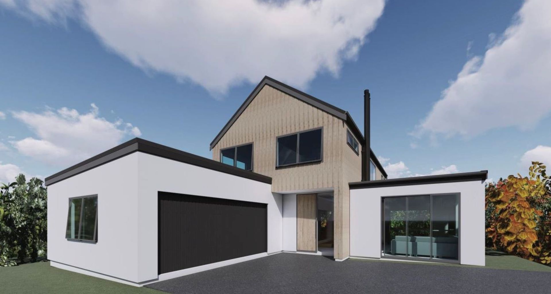 Ready to Build - Puruatanga Road, Upper Orewa banner