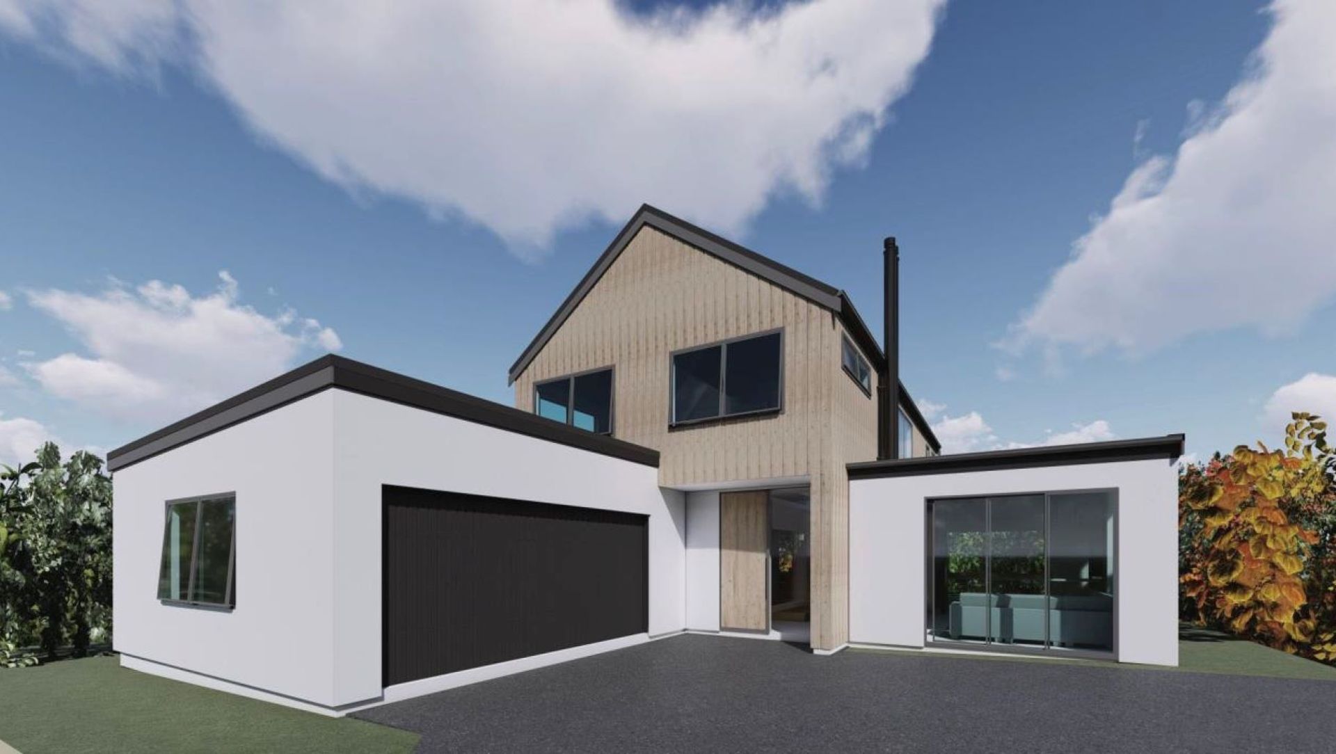 Ready to Build - Puruatanga Road, Upper Orewa banner