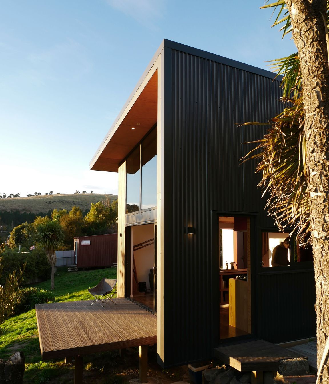 29 Ramahana Rd Unit