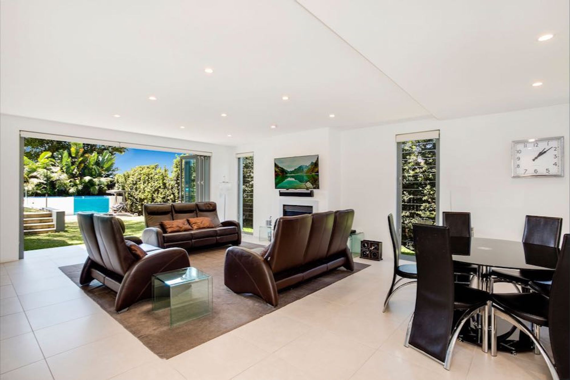 Cube House