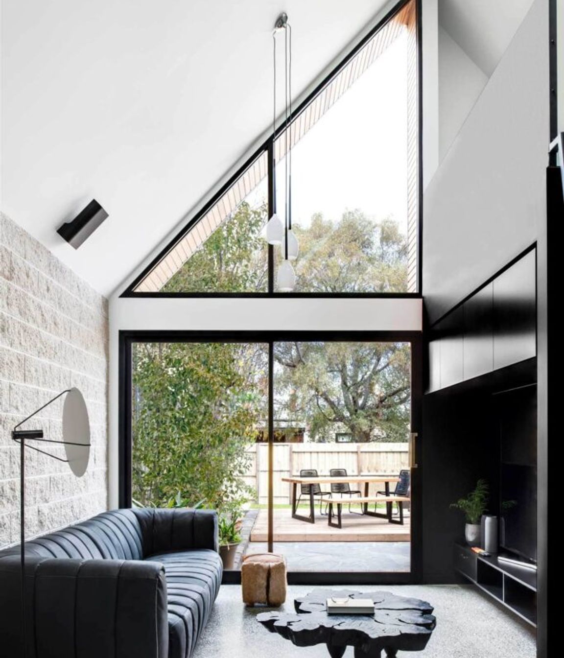 cuckoo-interior-683x1024.jpg