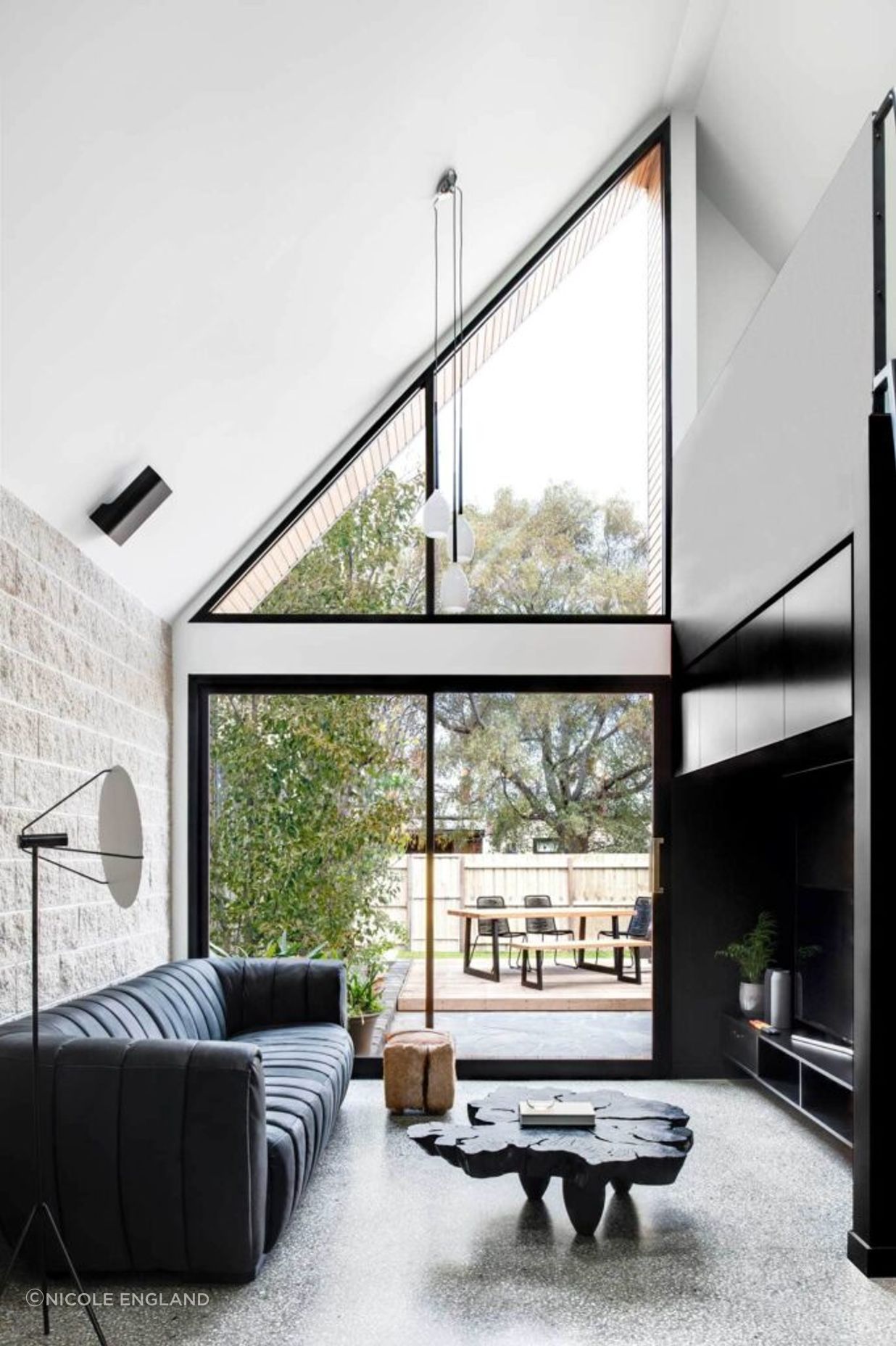 cuckoo-interior-683x1024.jpg