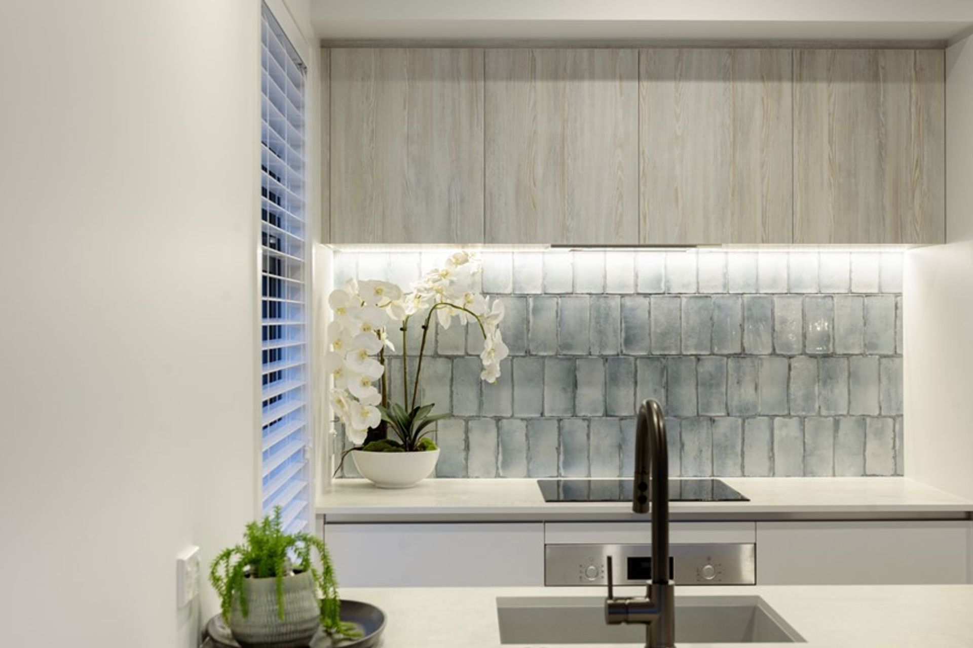 ZB Homes