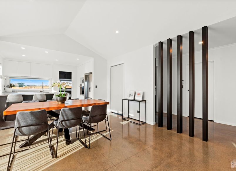 Paerata Rise Projects. House 2