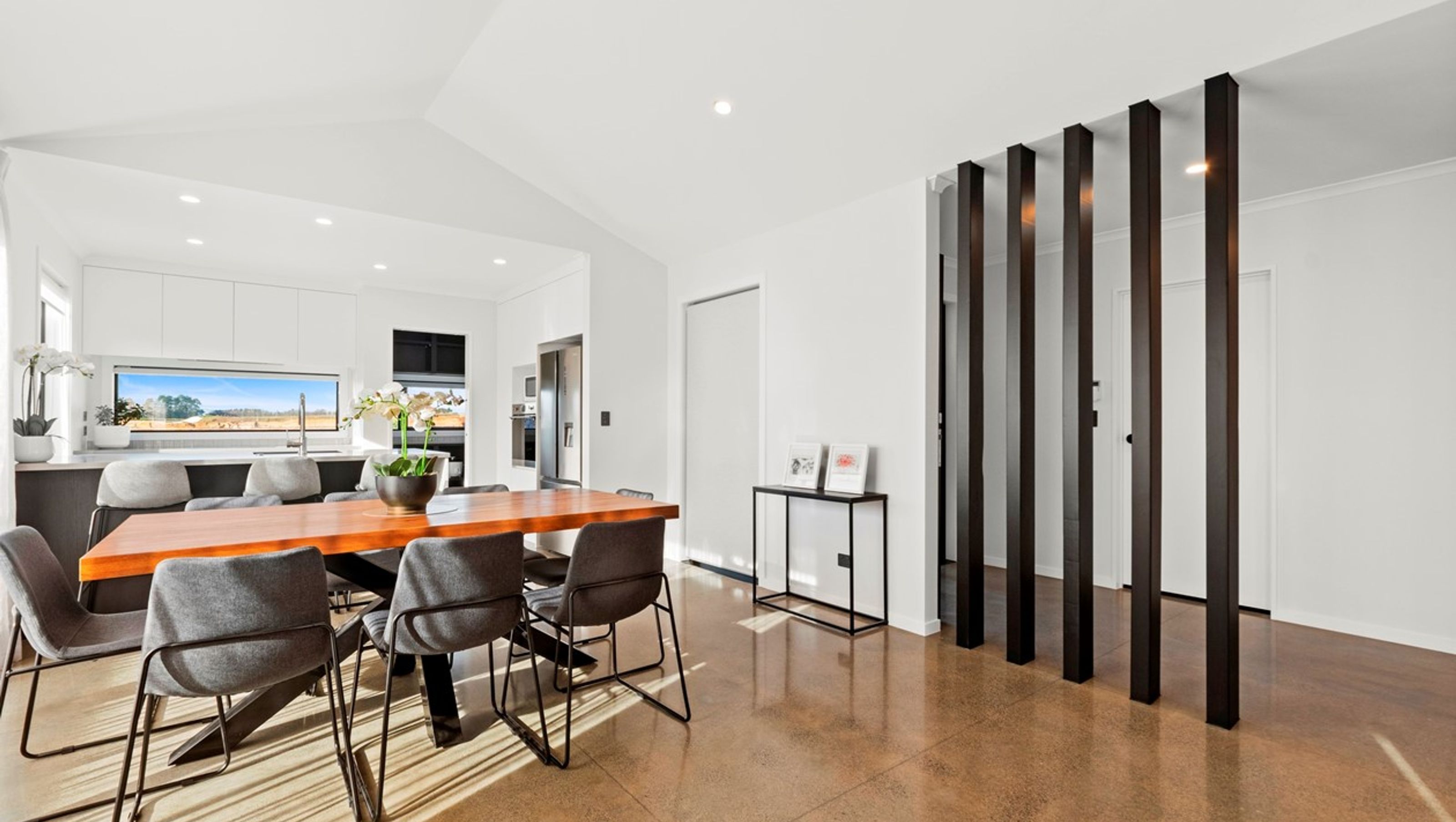 Paerata Rise House 2