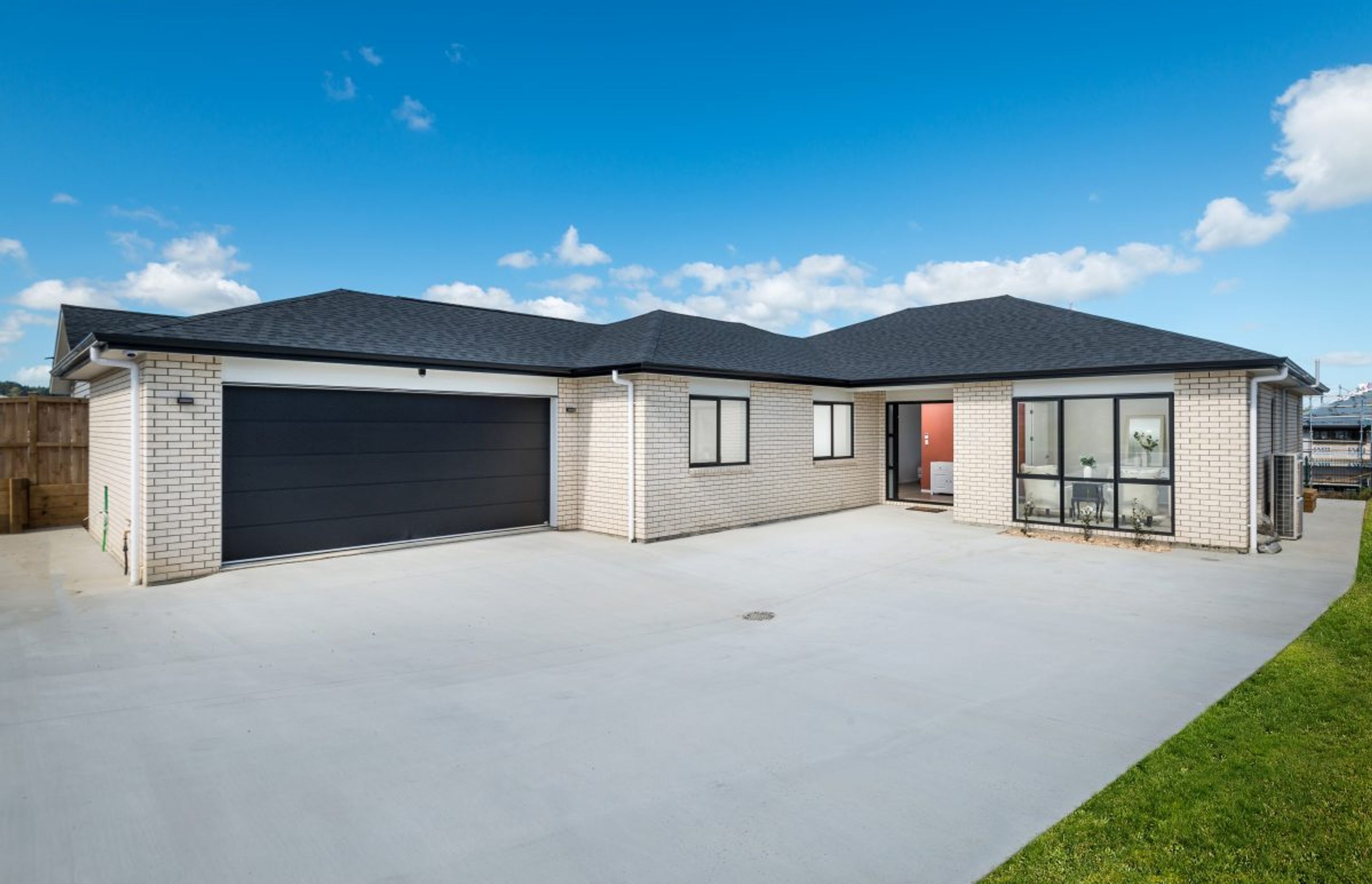 6 Gemscott cres, Huapai