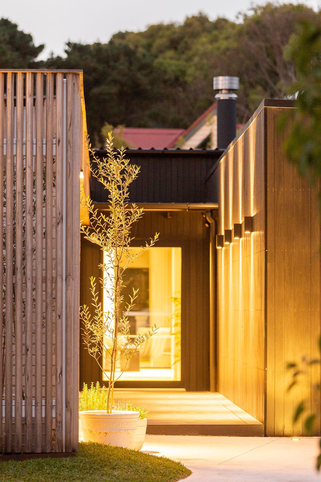 76 Cook Street, Flinders