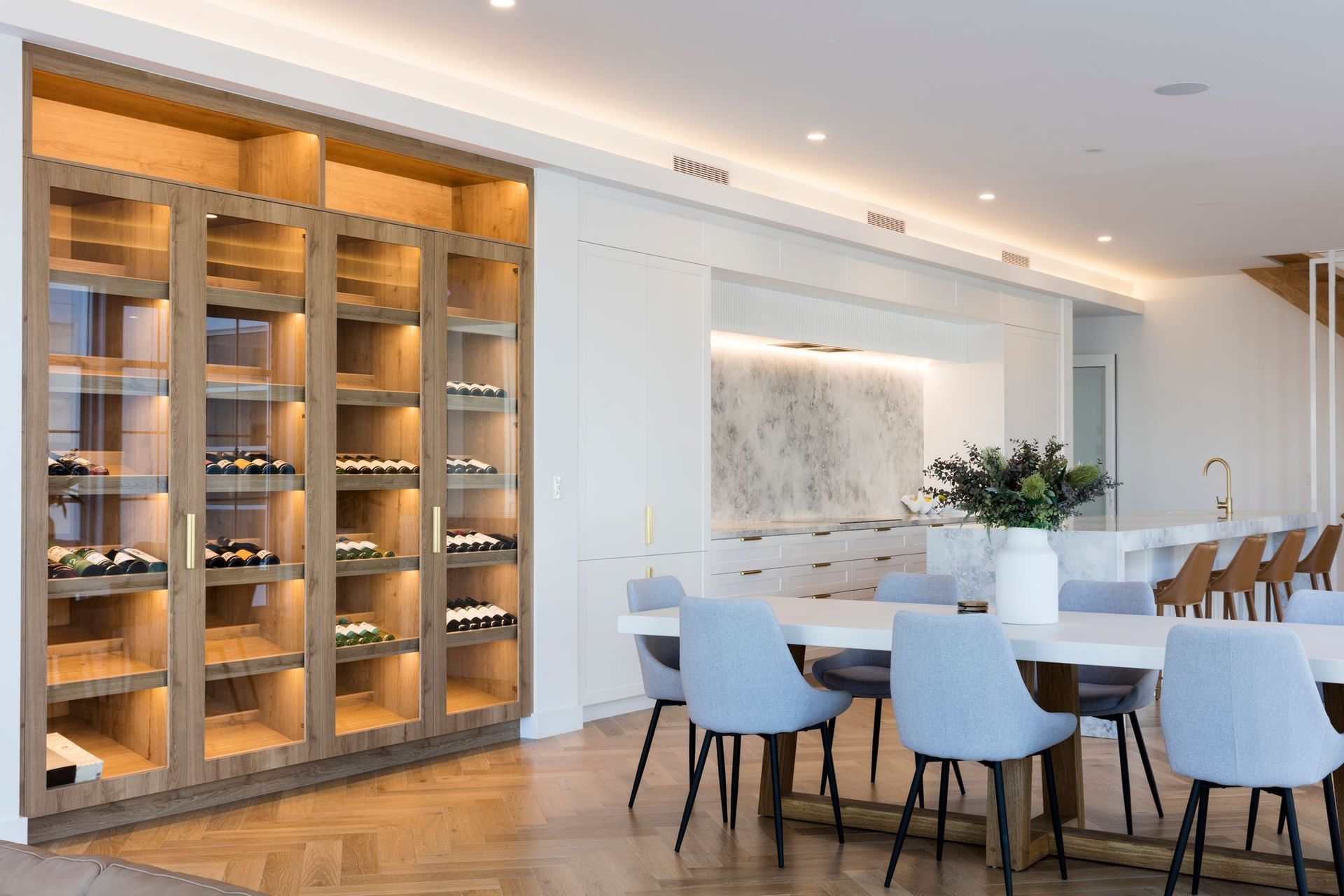 Photography: Lucas Muro