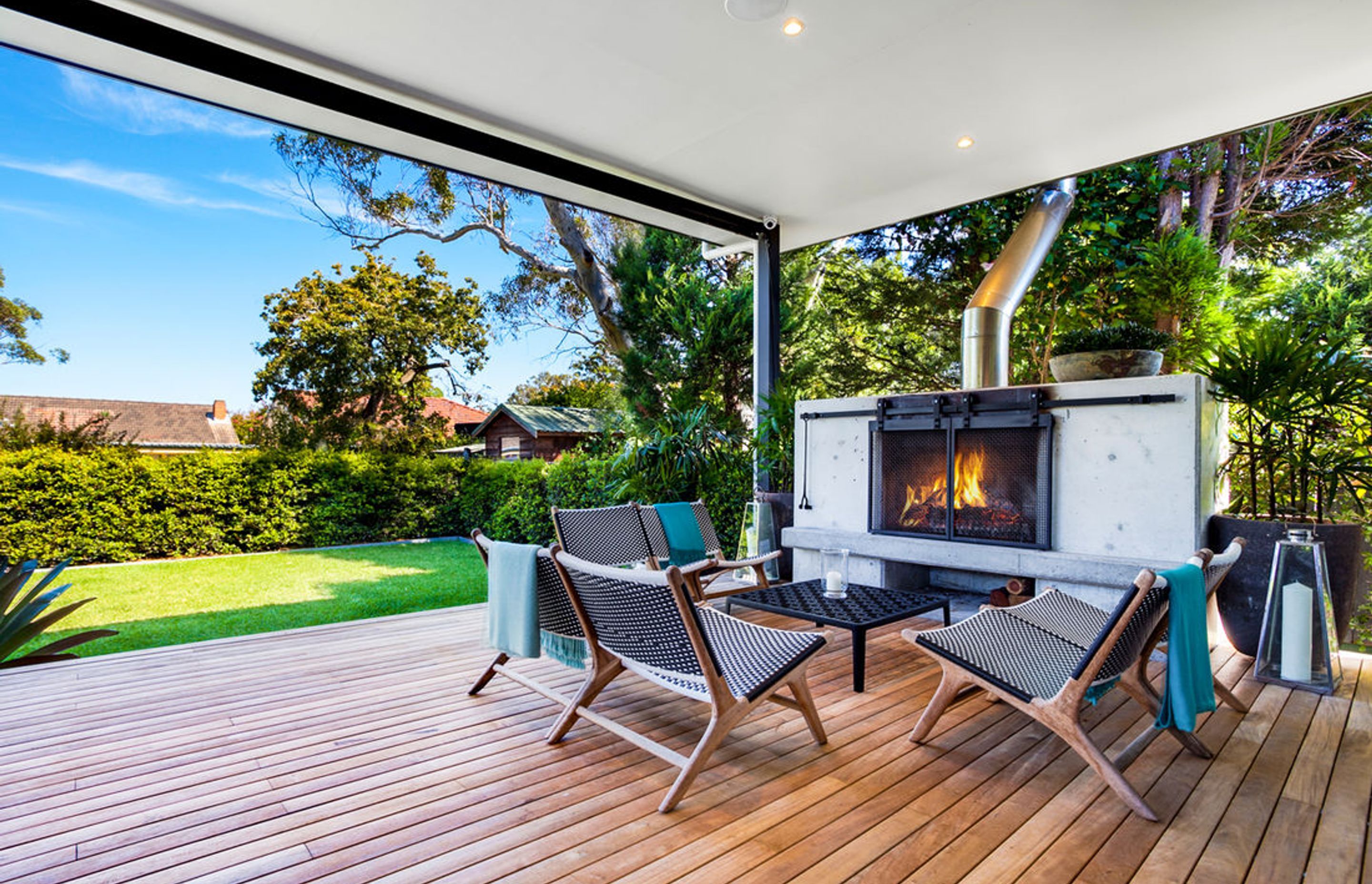 Killara