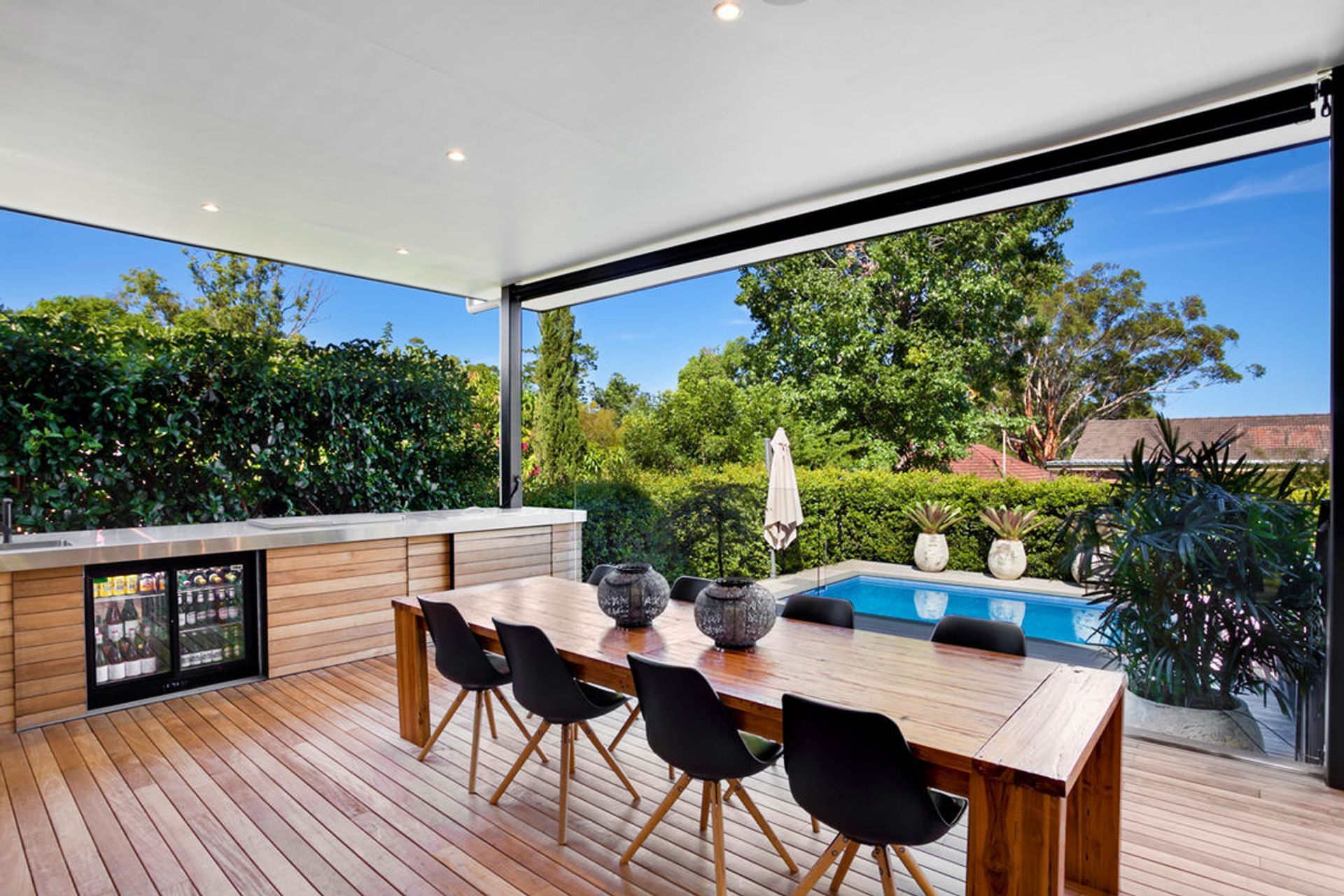 Killara