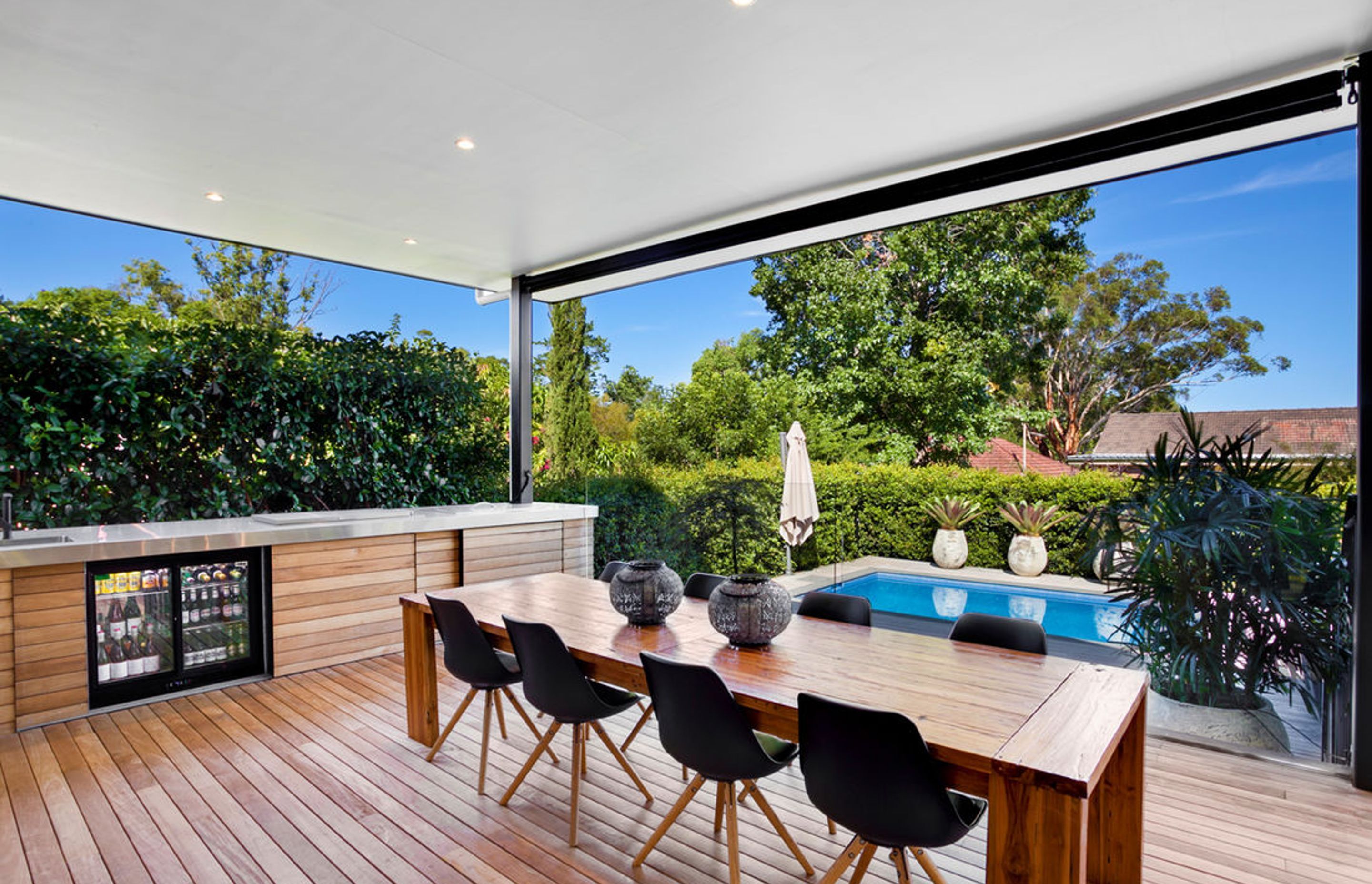 Killara