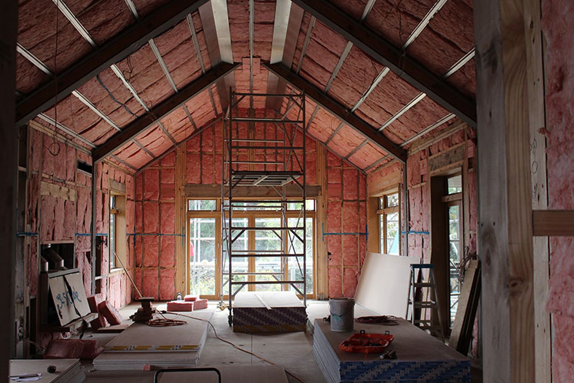 design-and-build-nzresult-v3.jpg