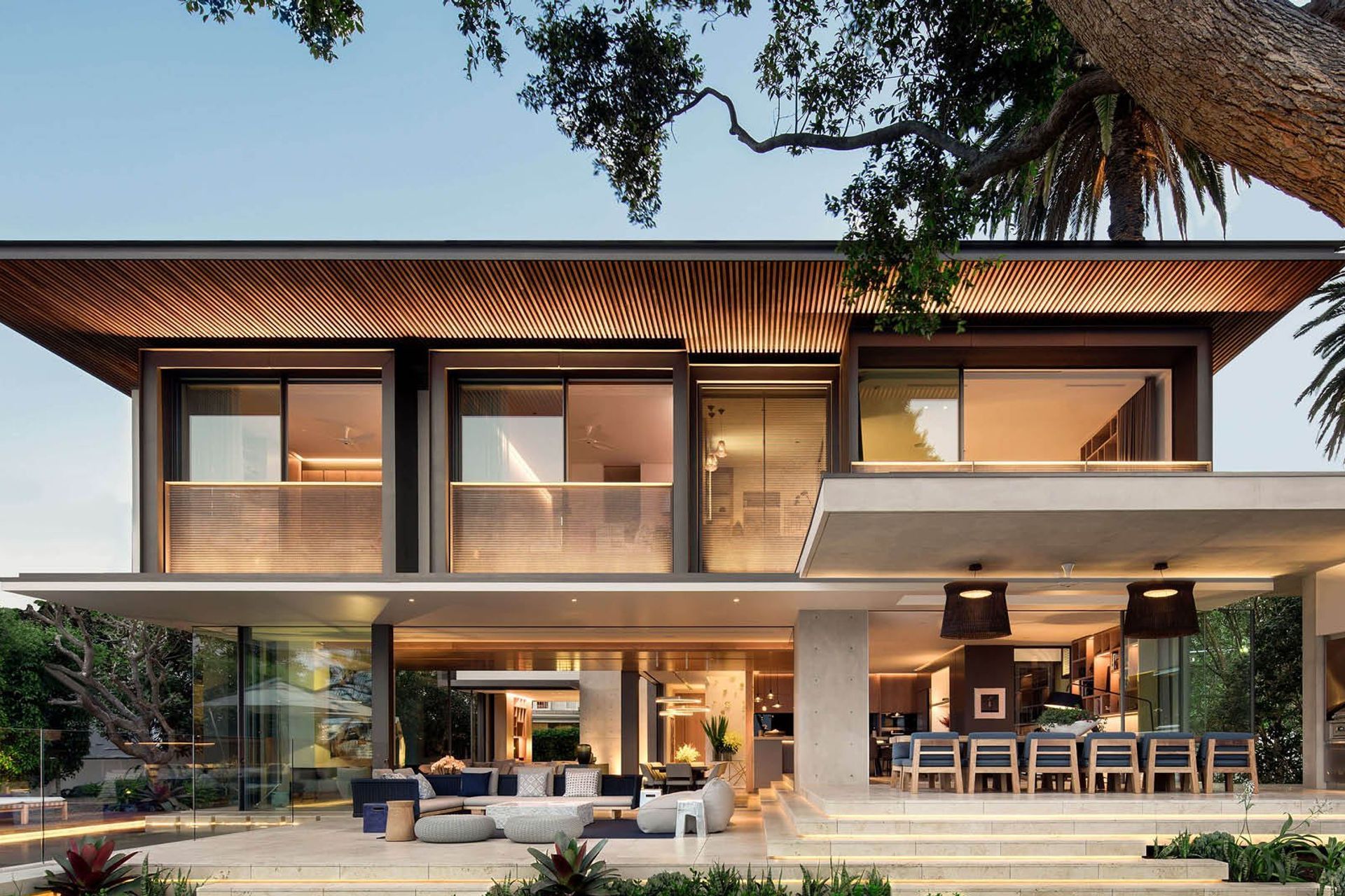 double-bay-house01.jpg