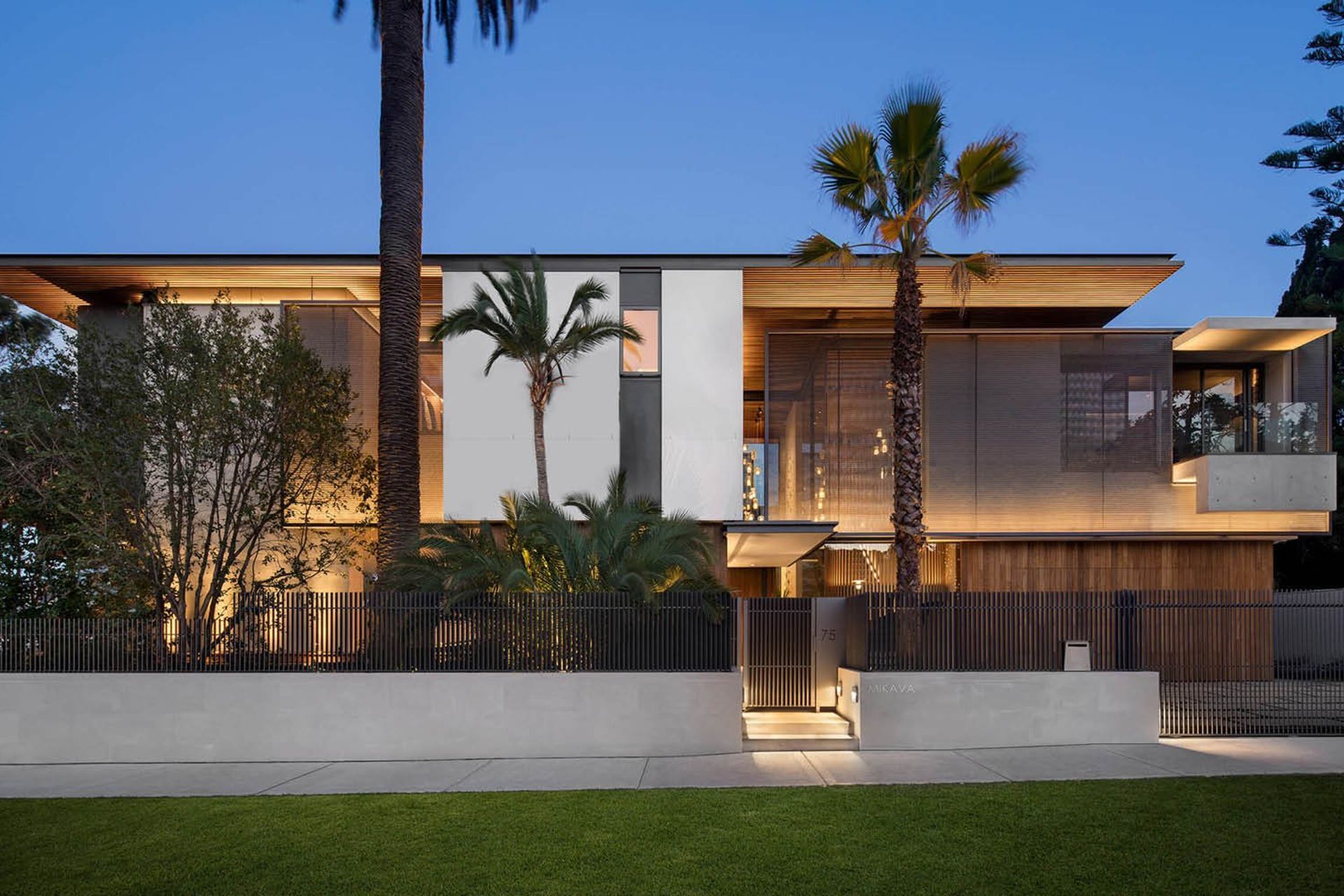 double-bay-house07.jpg