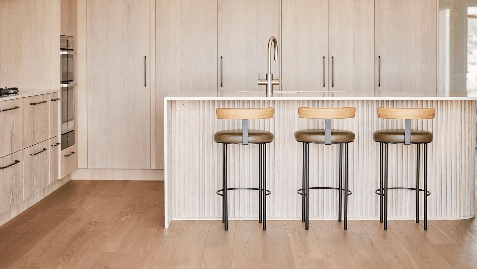 Whiteley Street banner