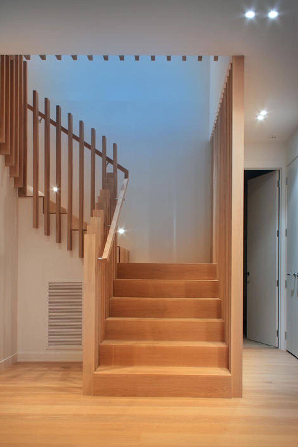 Kenny Road - Cedar Clad