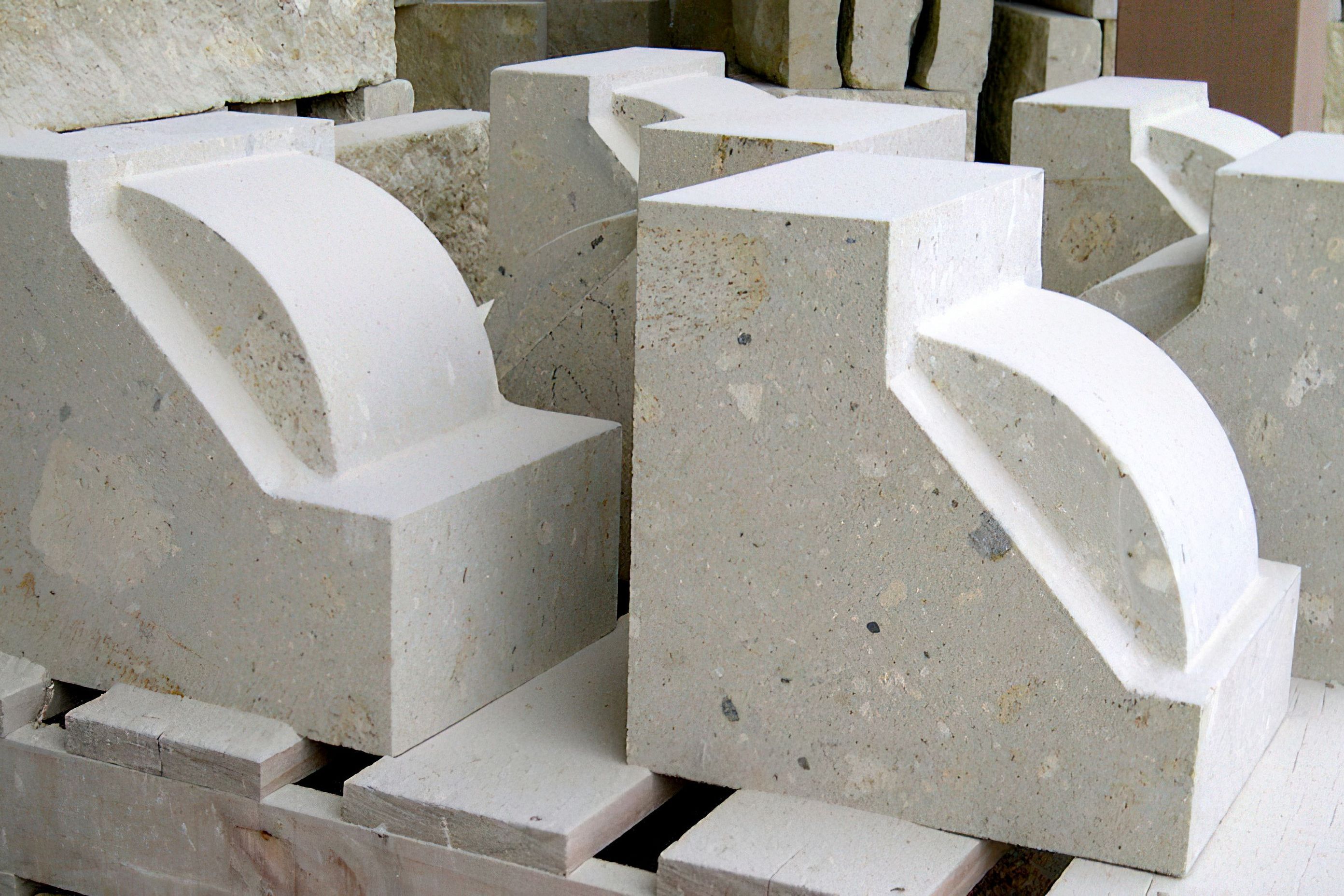 Detail