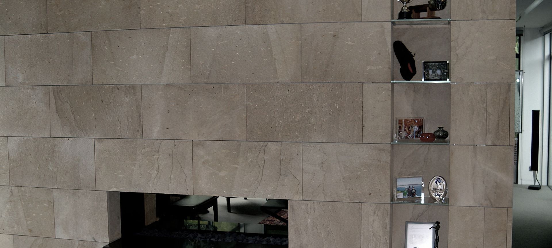 Slab Fixing banner