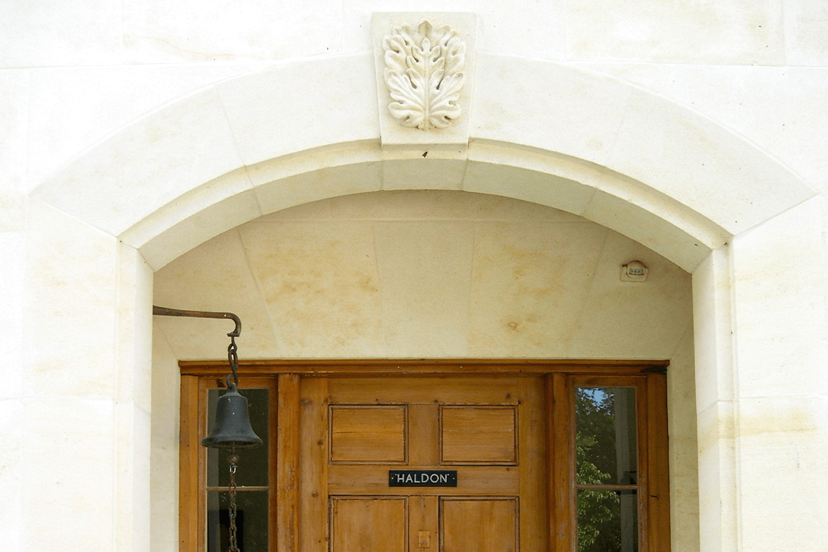 Detail