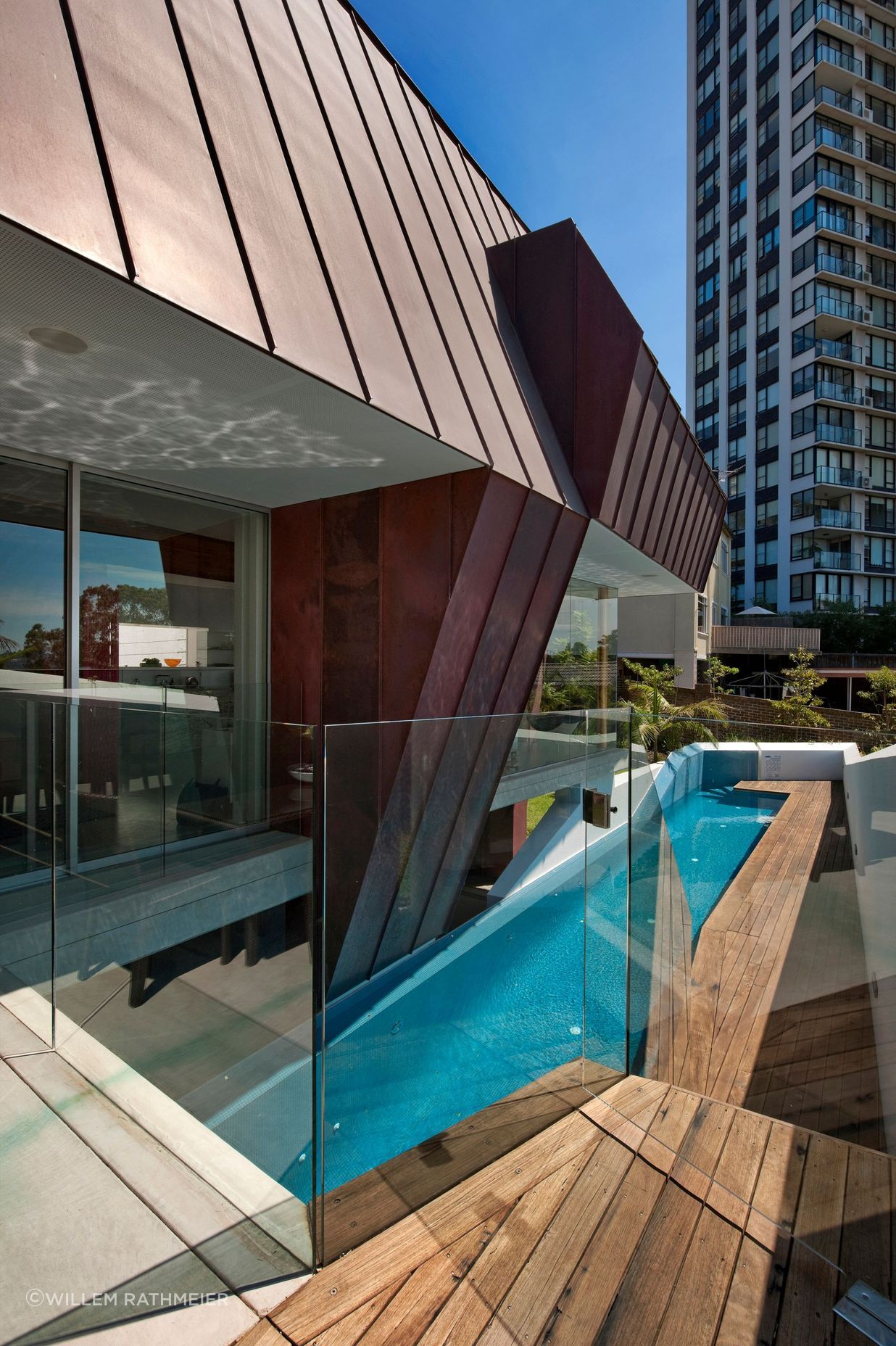 DPR House