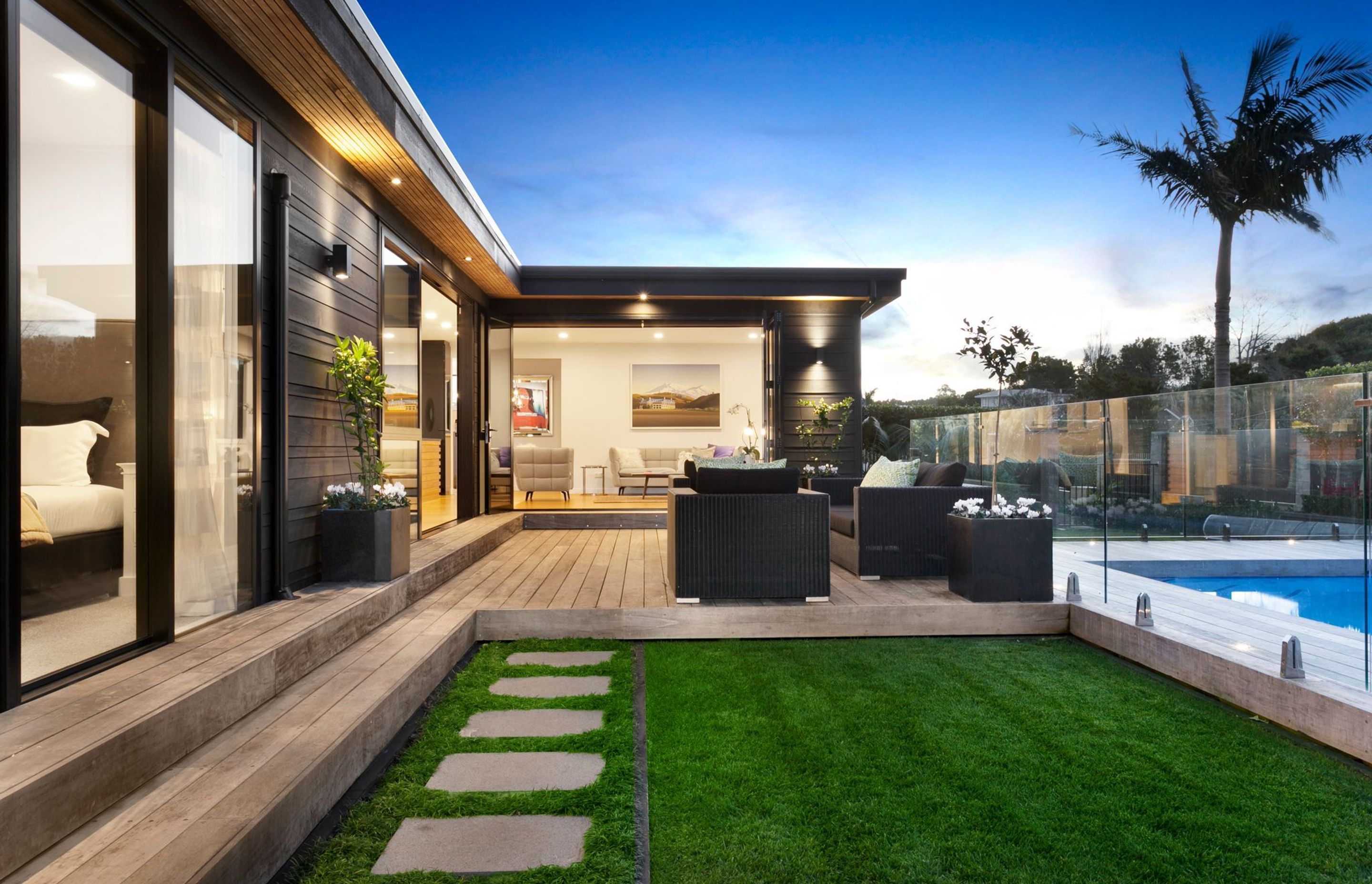 6 Chelmsford Avenue, Glendowie
