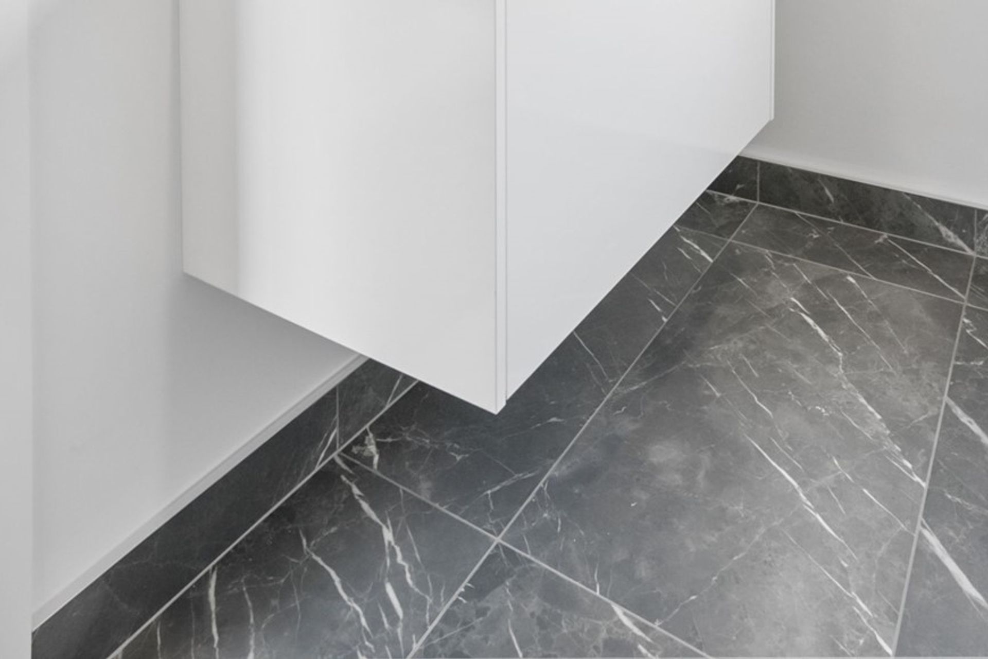 Jennian Homes, Northland