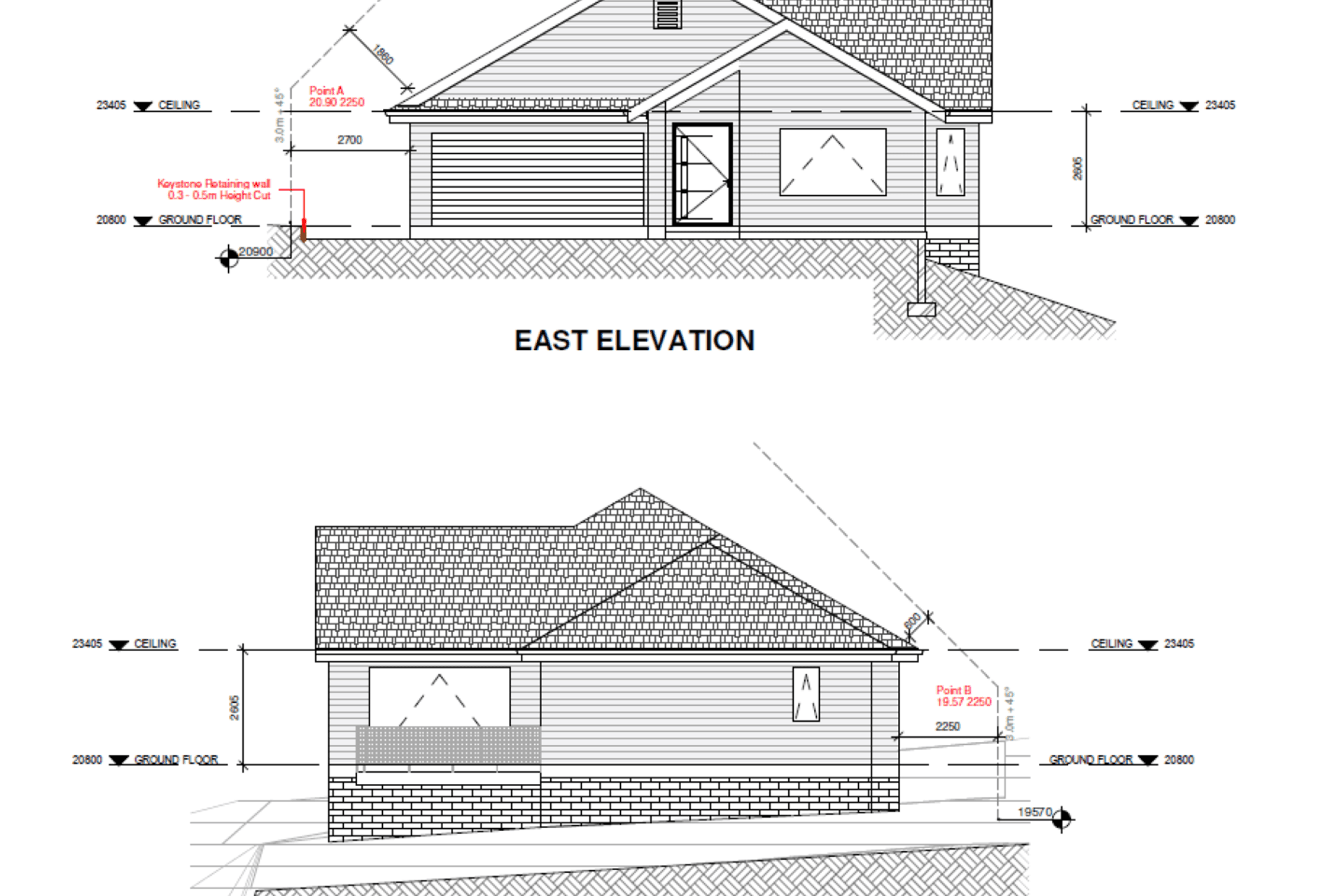 east-west-elevation1.png