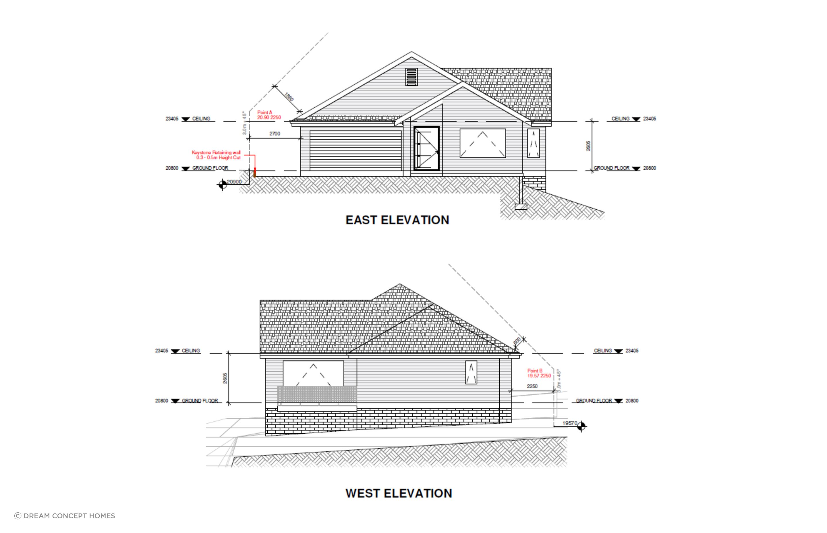east-west-elevation1.png