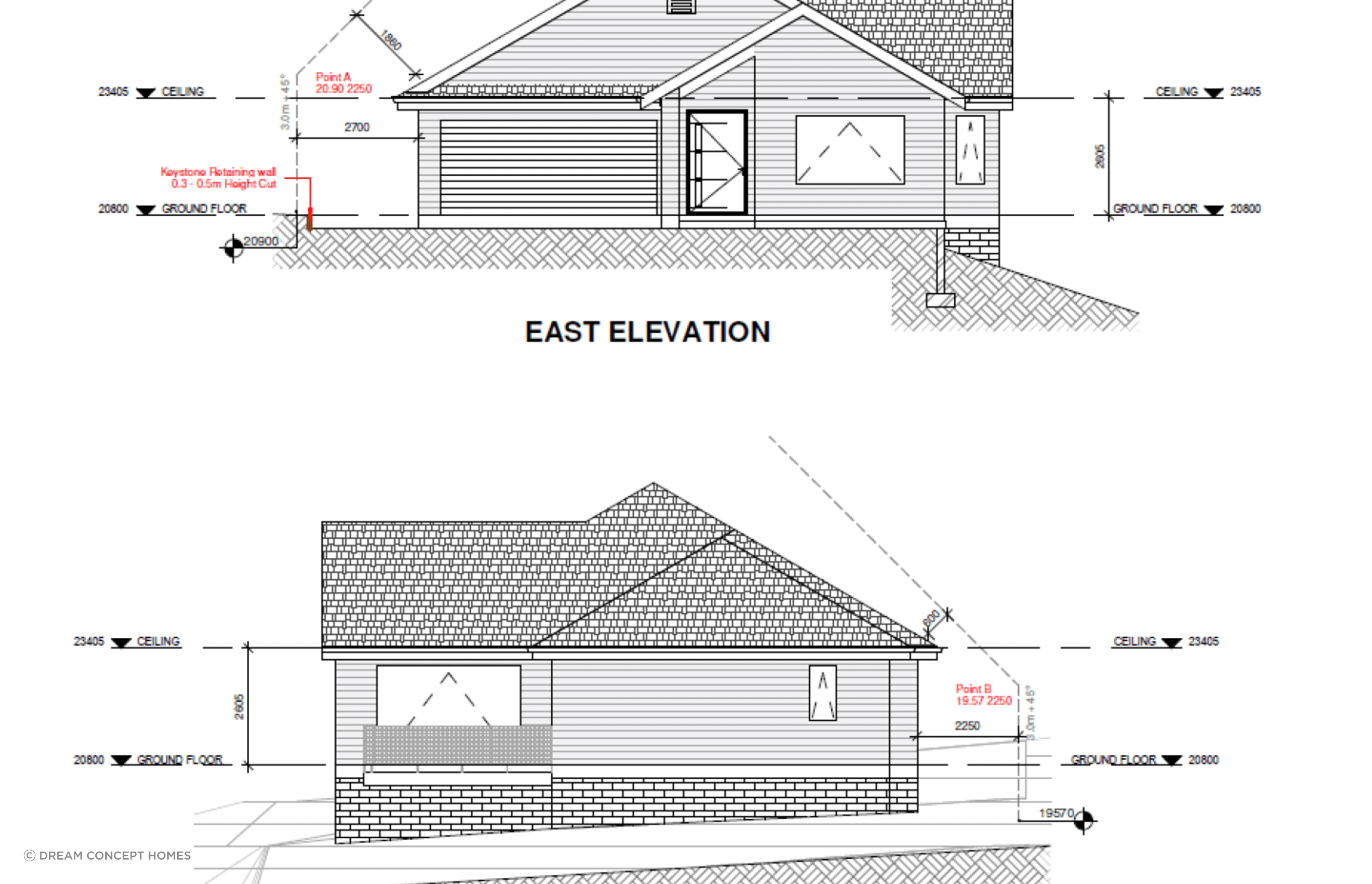 east-west-elevation1.png