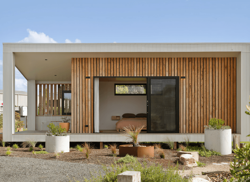 Eco Studio