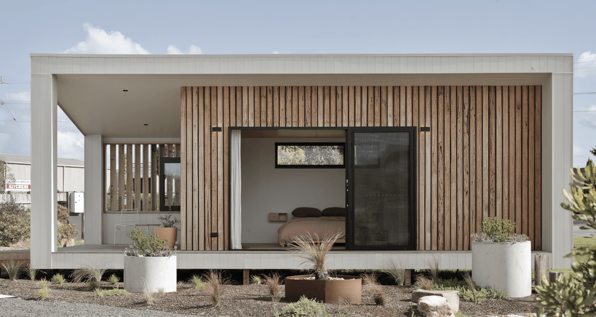 Eco Studio banner