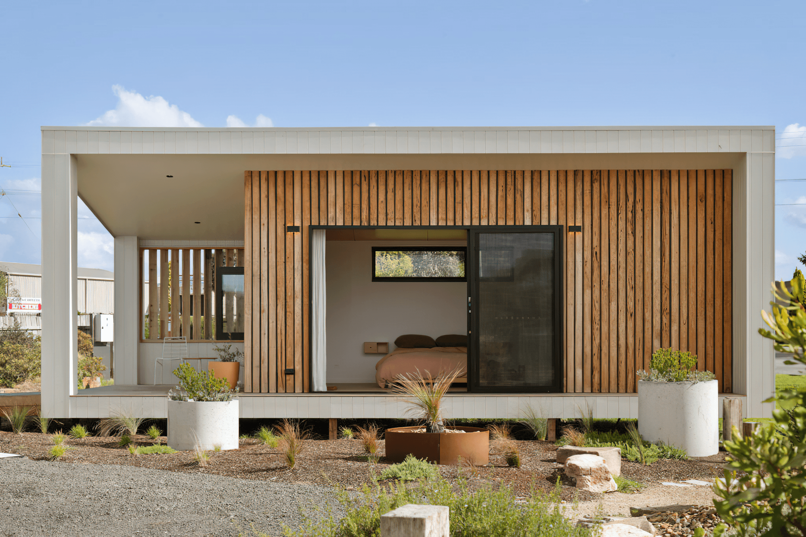 Eco Studio