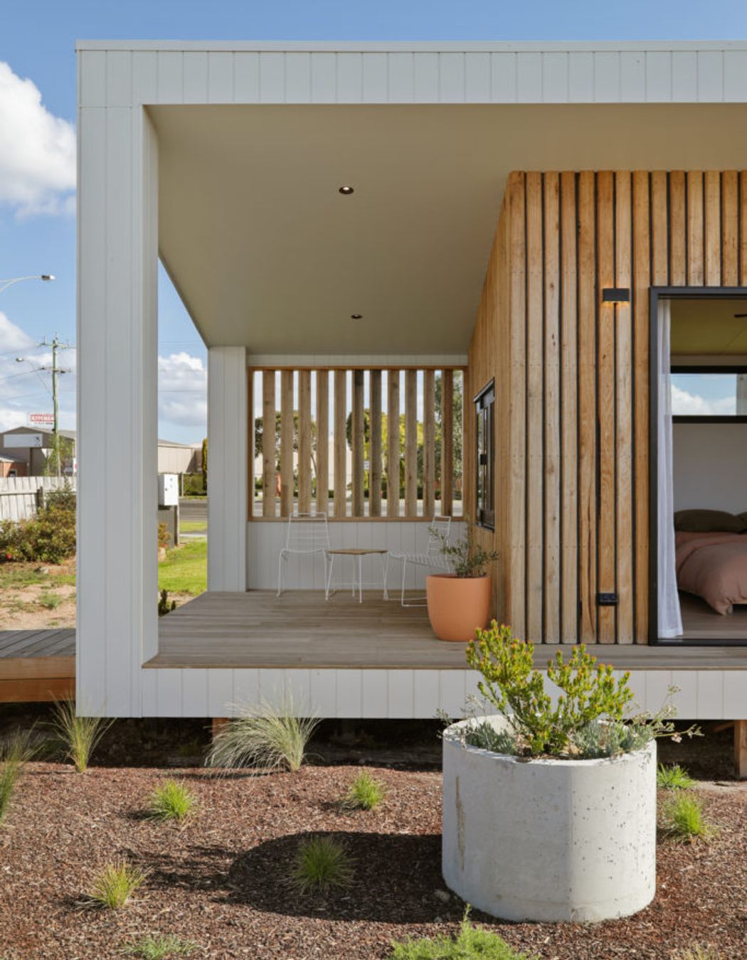 Eco Studio