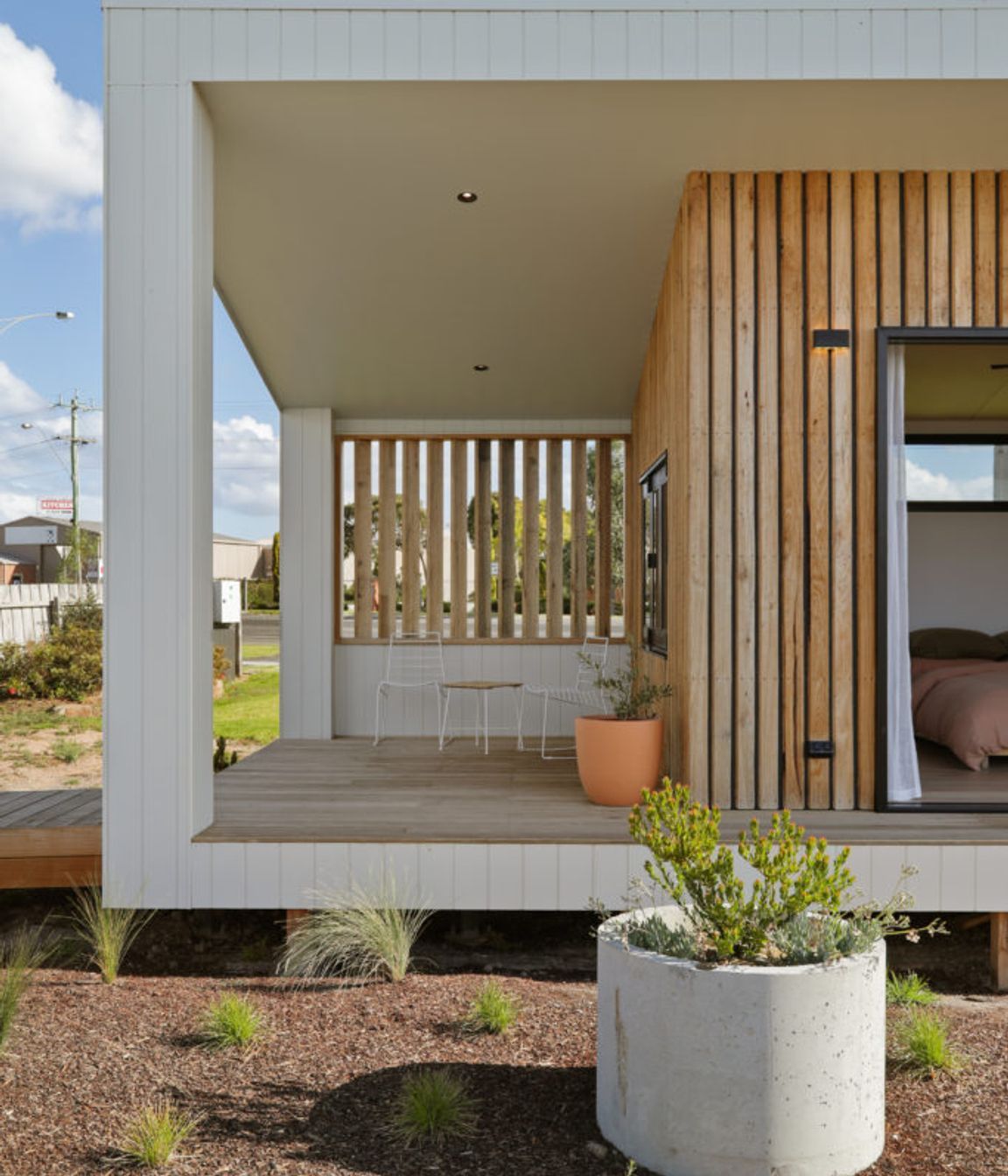 Eco Studio