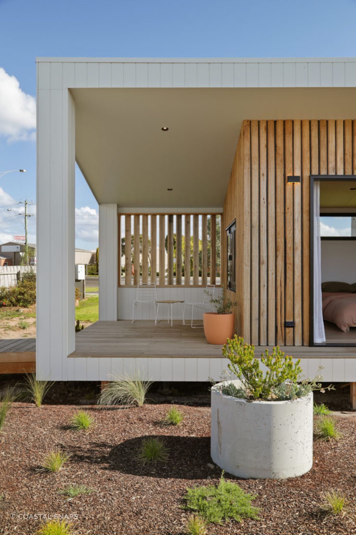 Eco Studio