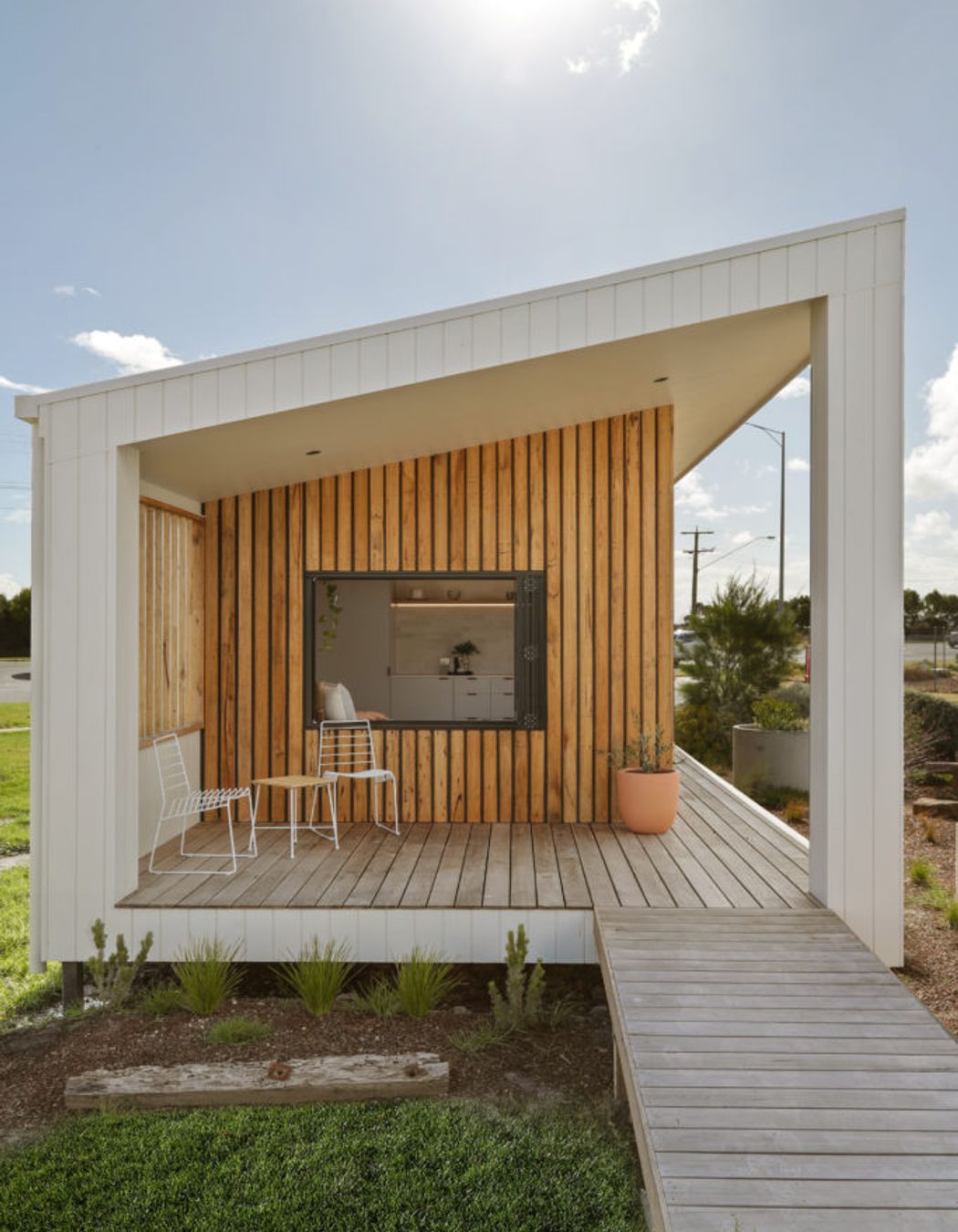 Eco Studio