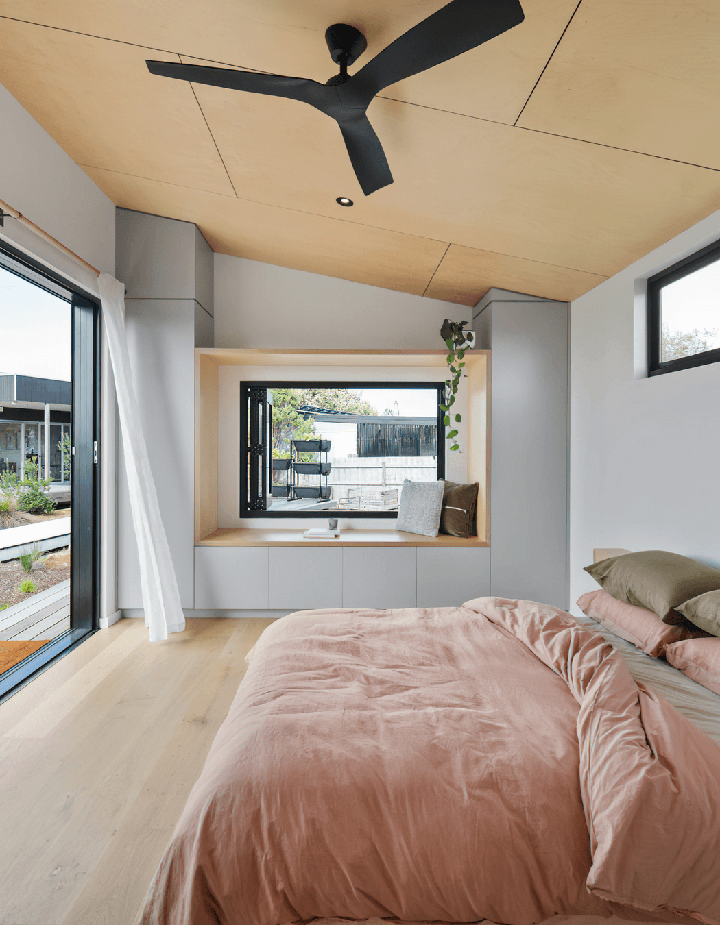 Eco Studio