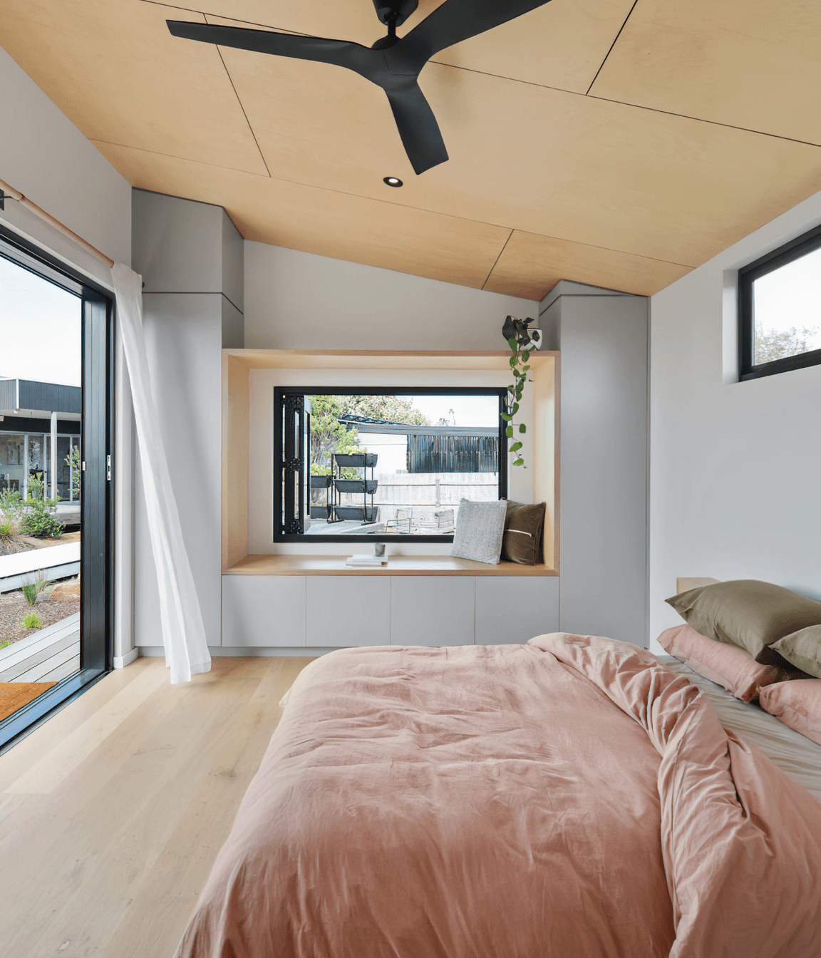 Eco Studio